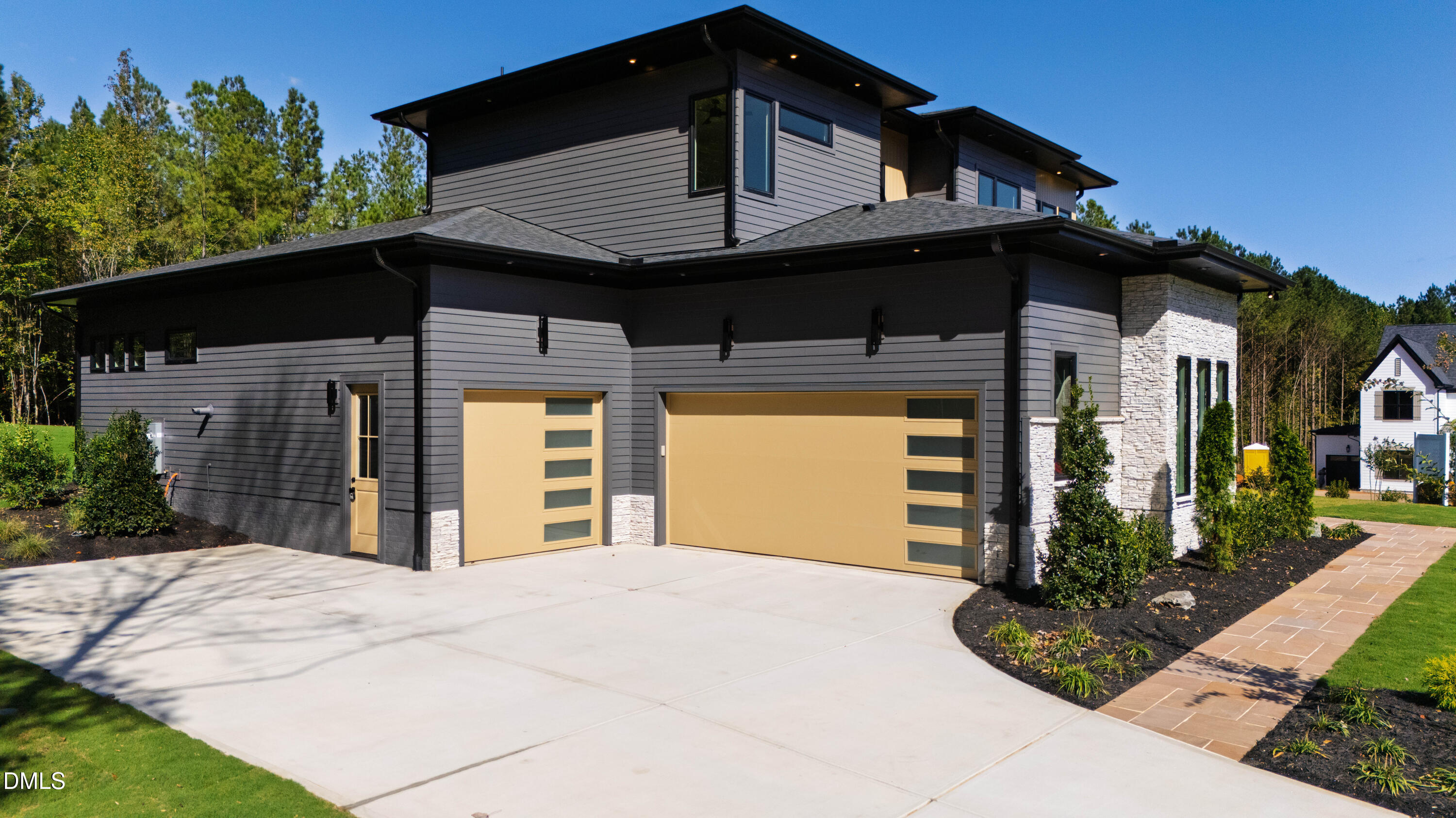 10 Gambel Drive