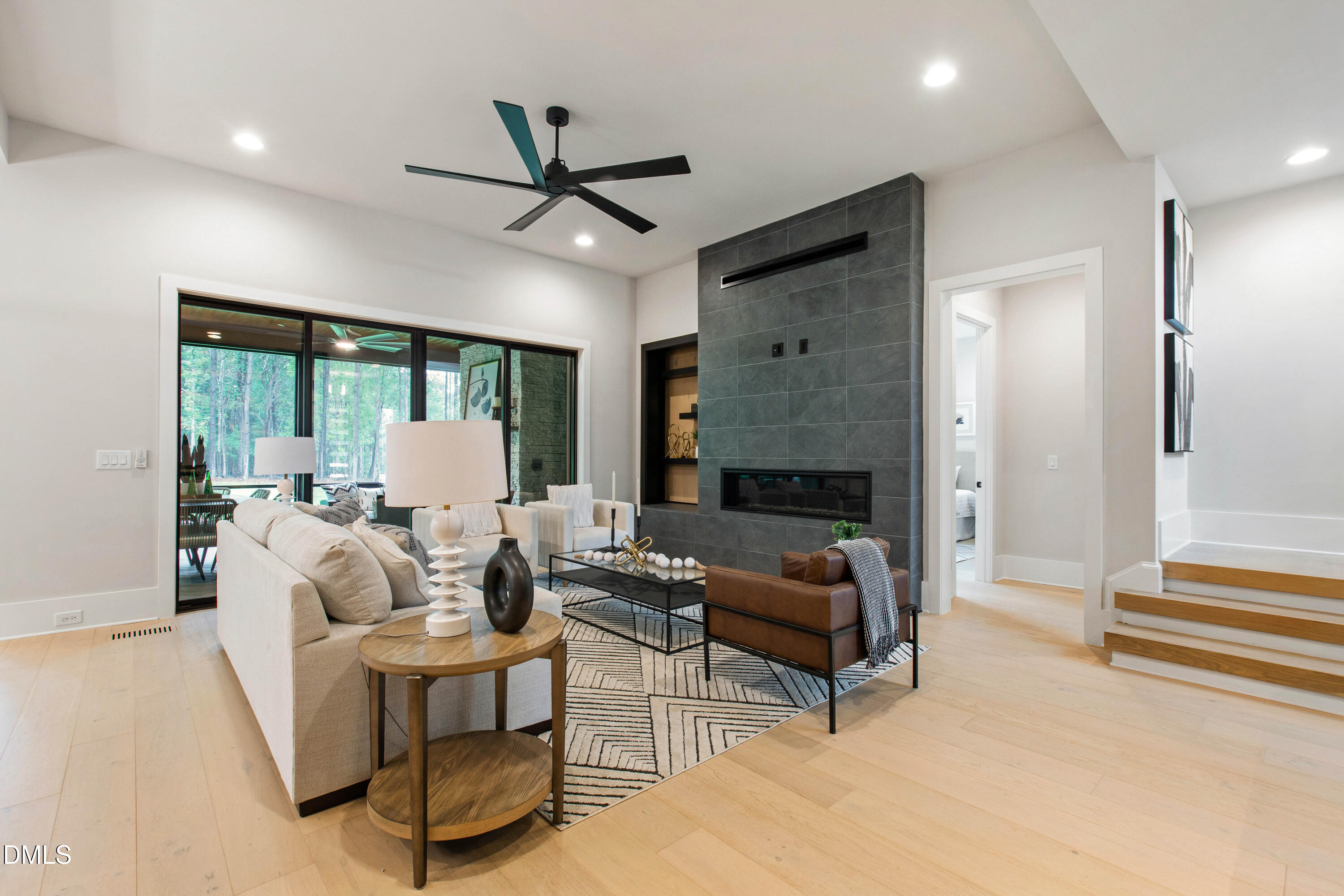 10 Gambel Drive