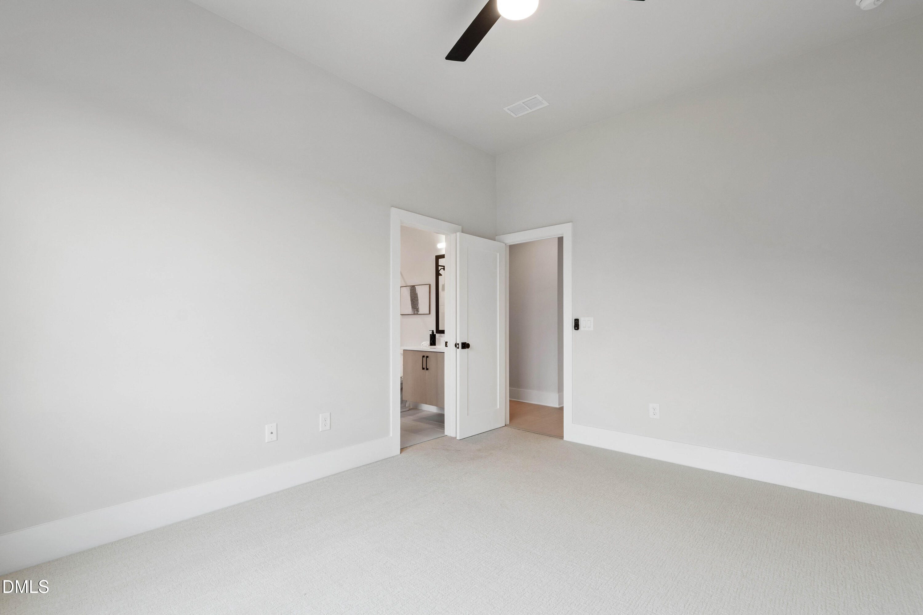 10 Gambel Drive