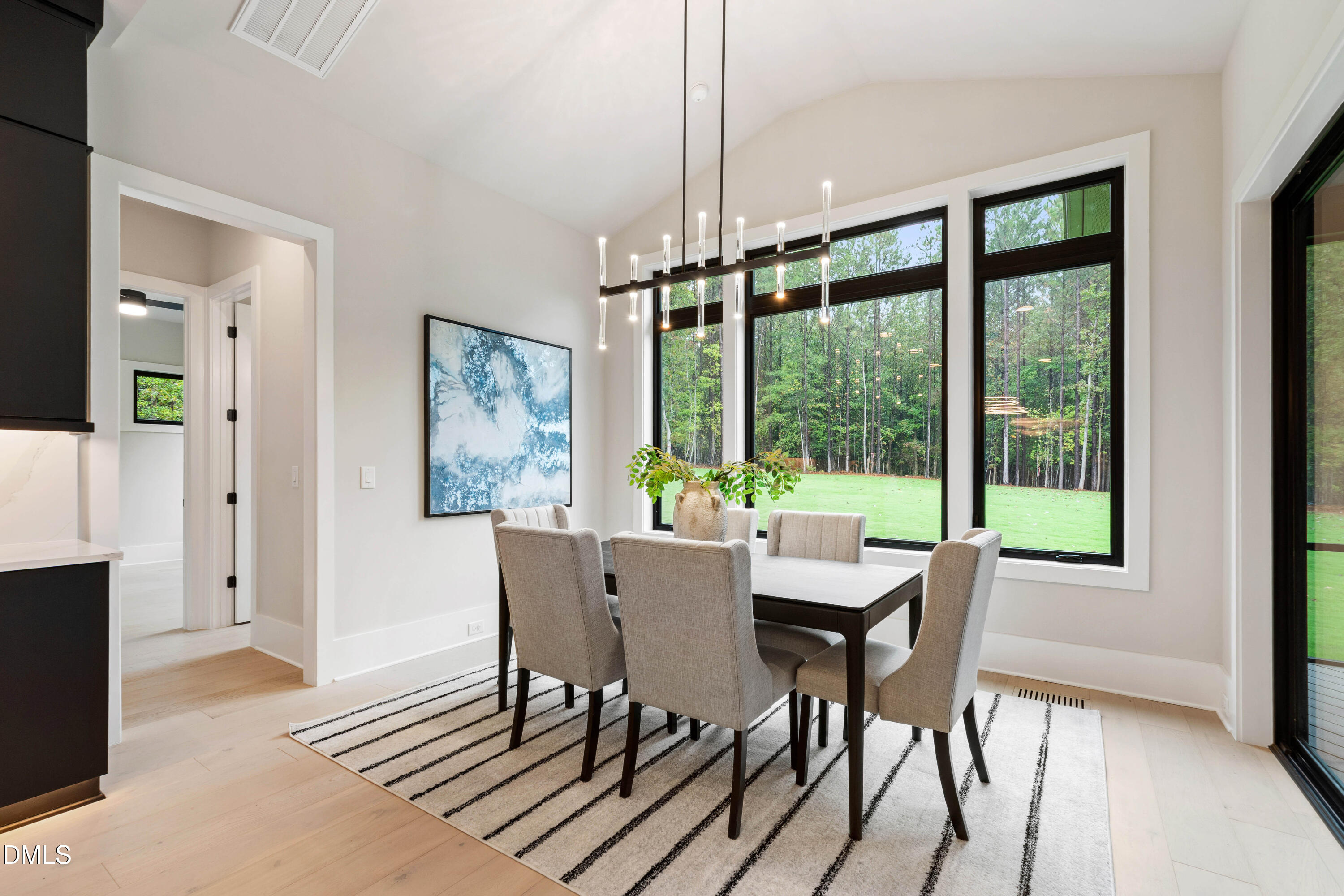 10 Gambel Drive