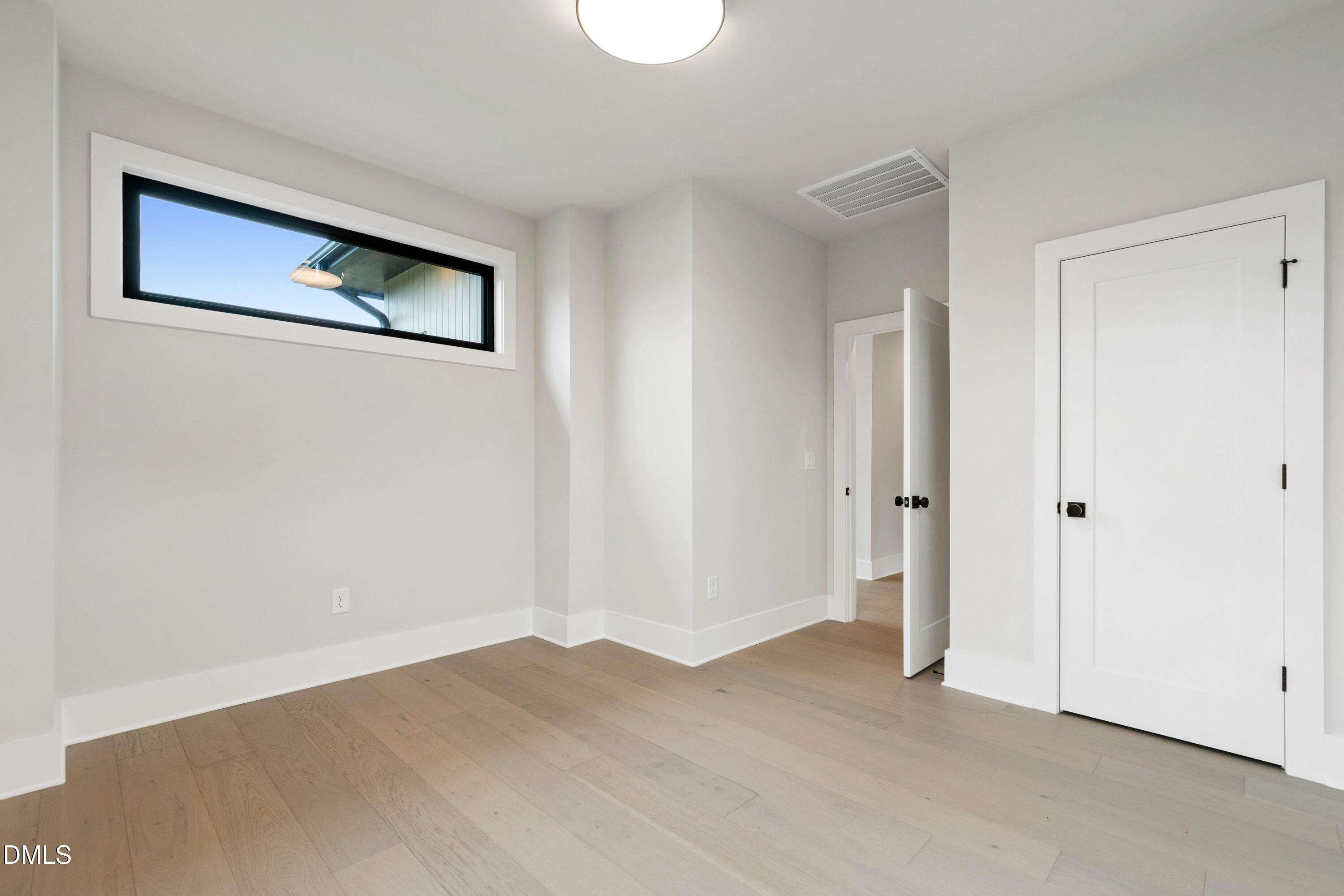 10 Gambel Drive