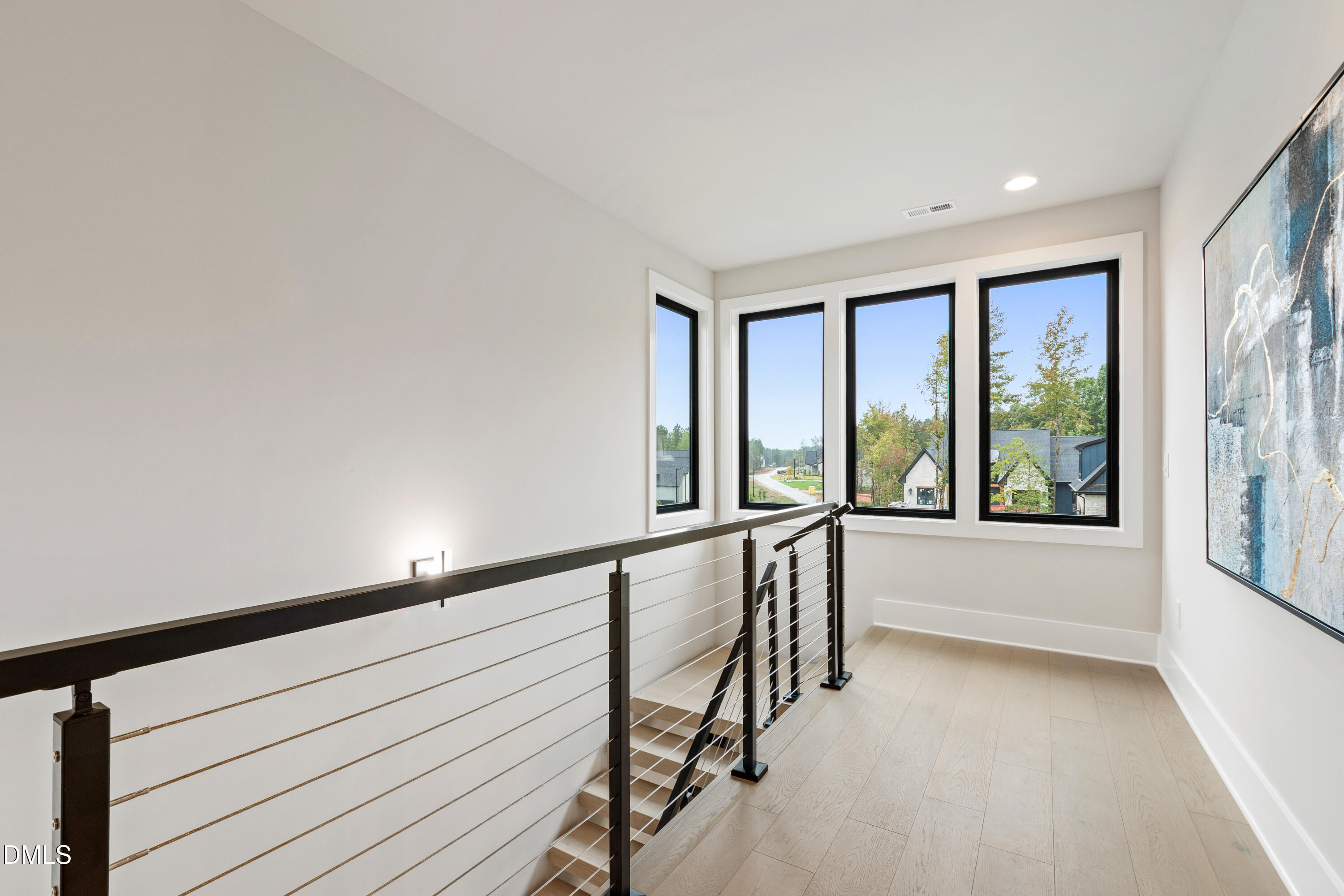 10 Gambel Drive