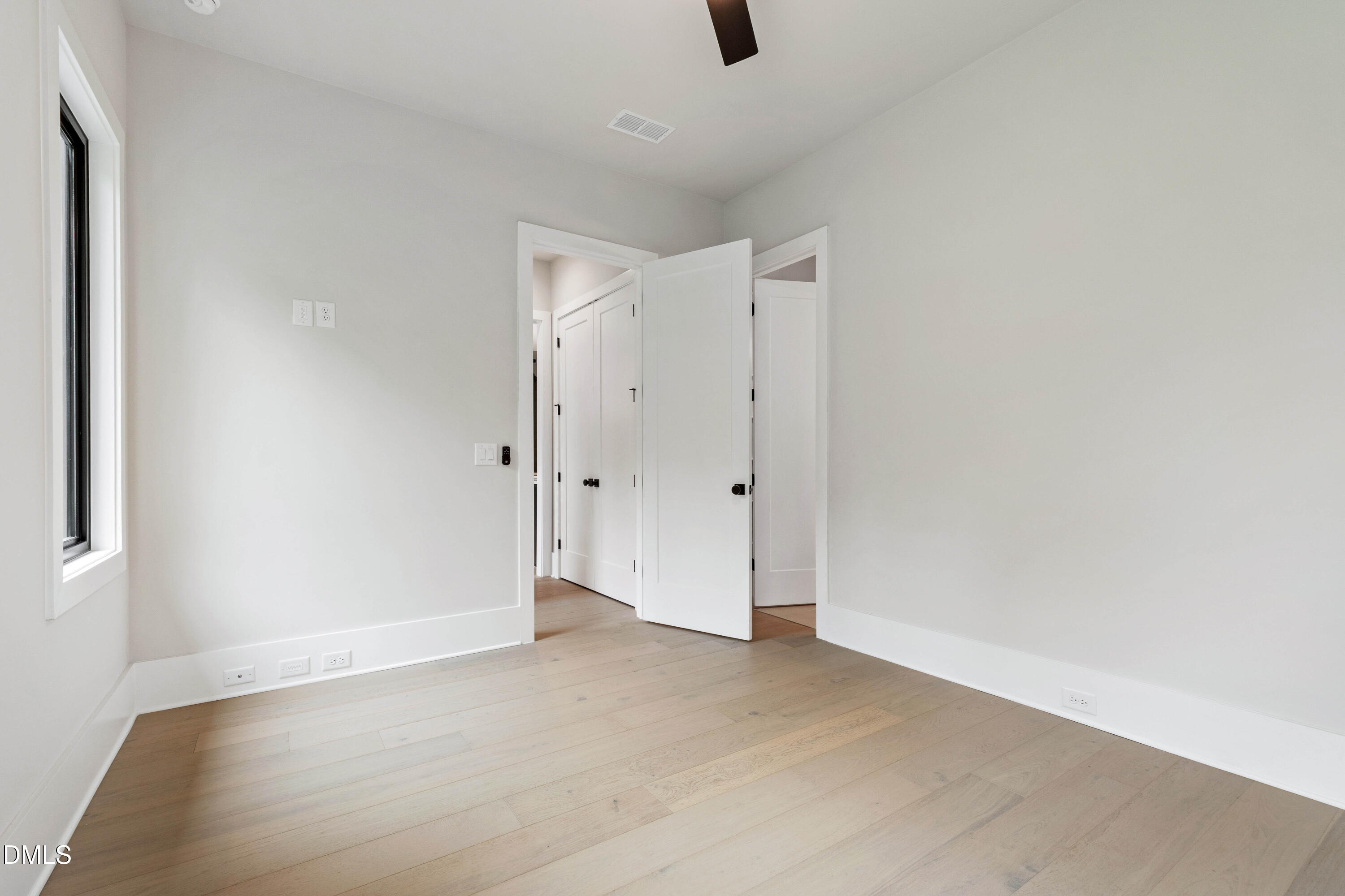 10 Gambel Drive