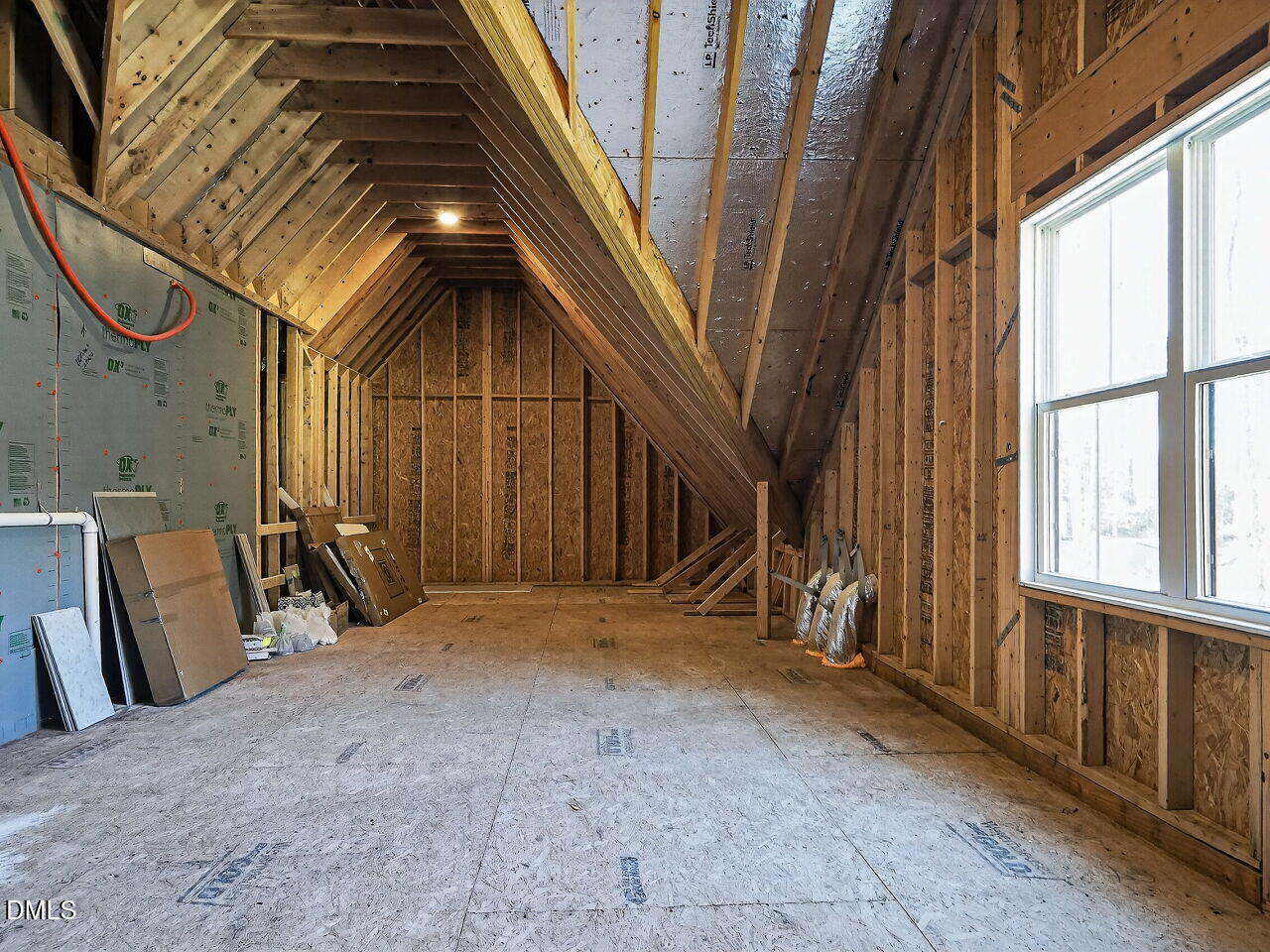 913 Harrison Ridge Road