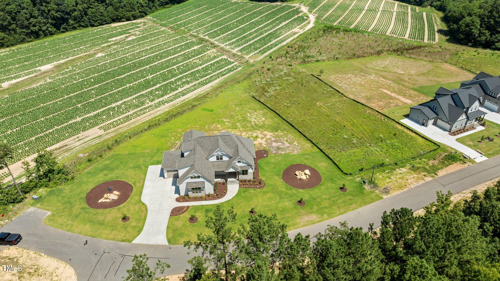 120 Firefly Lane