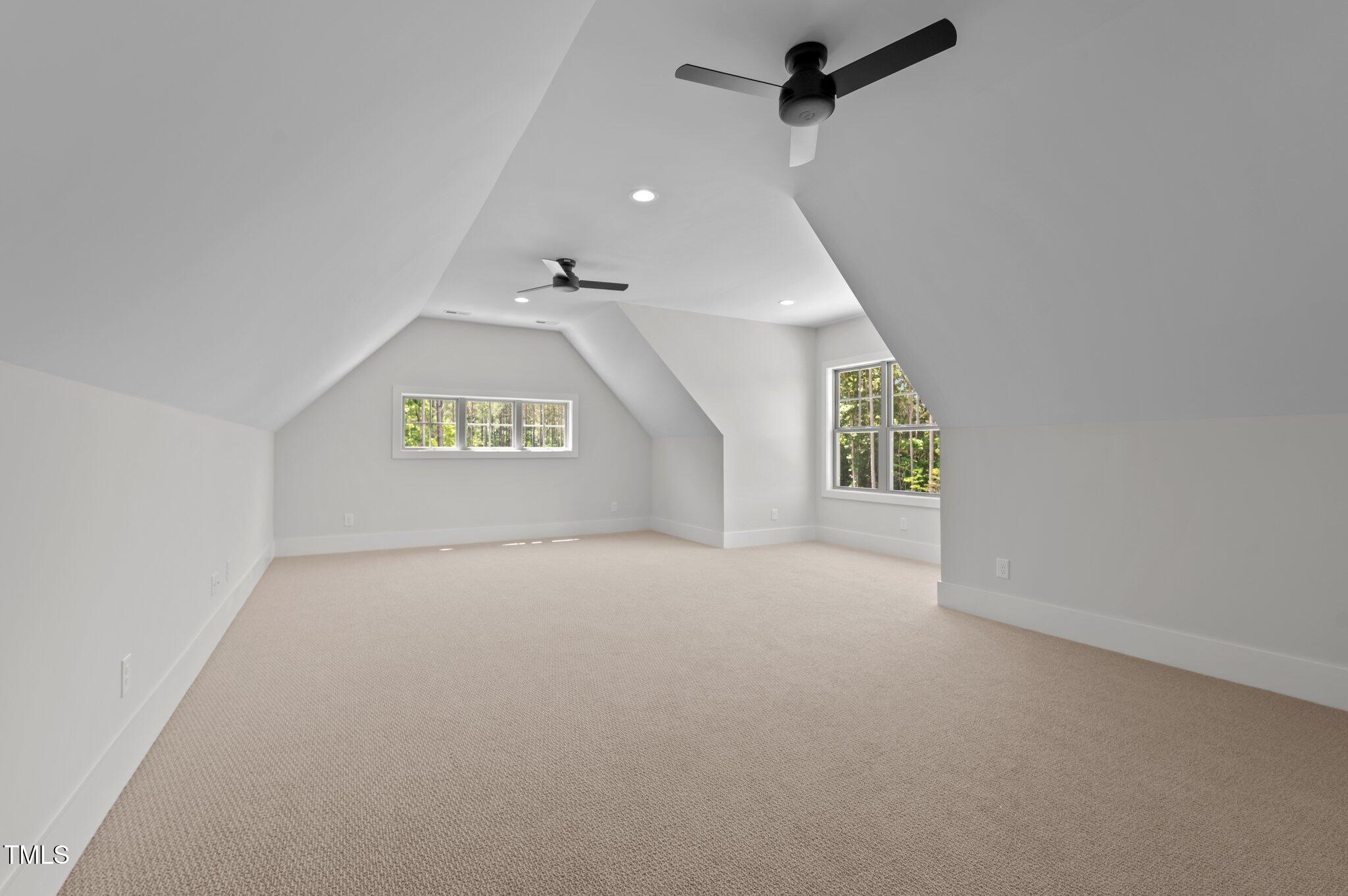 120 Firefly Lane