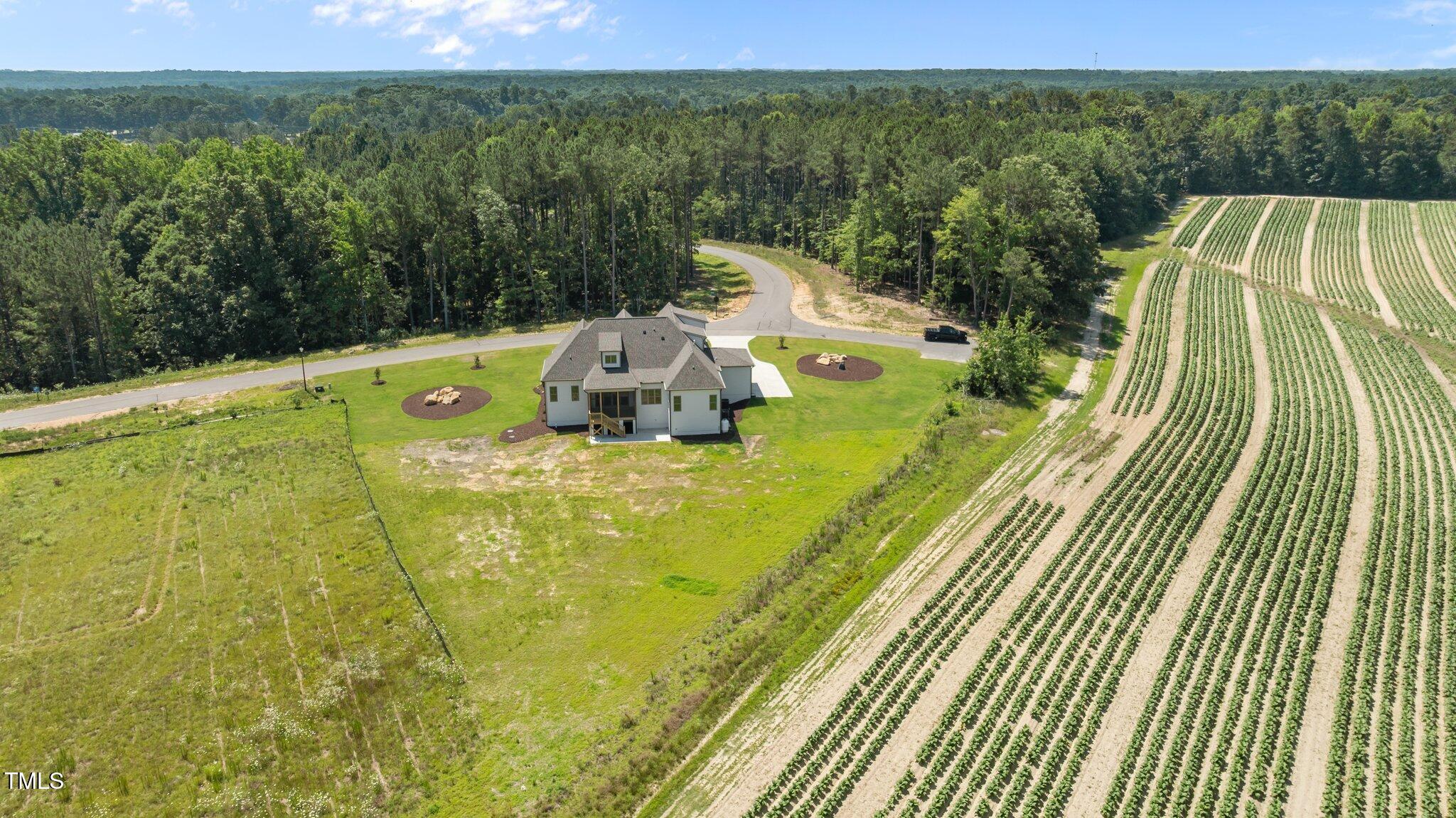 120 Firefly Lane