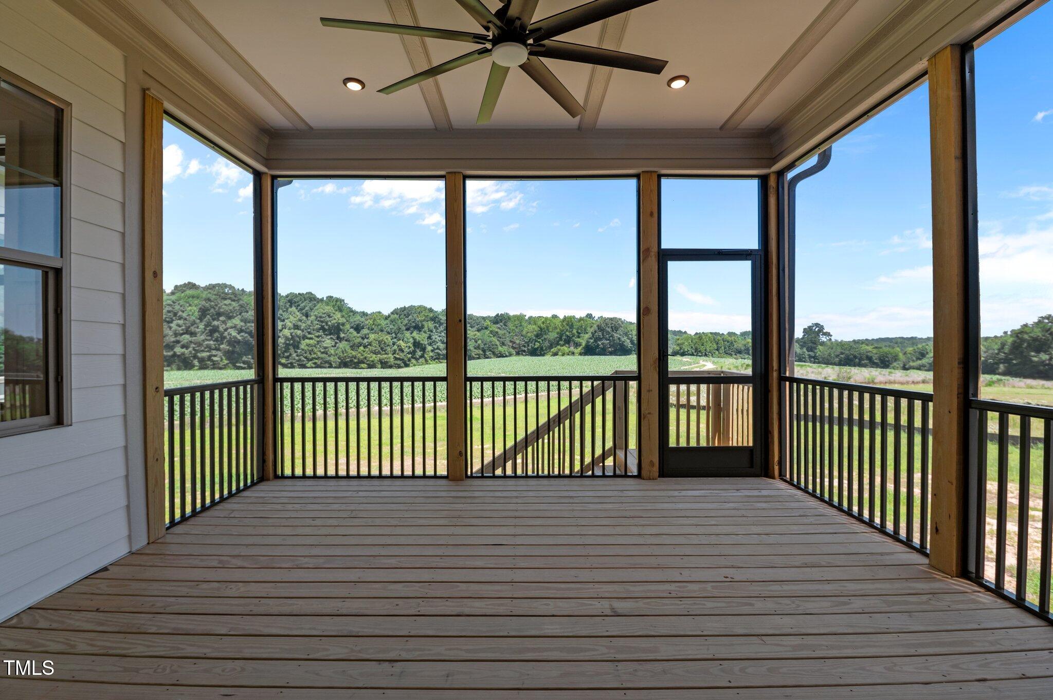 120 Firefly Lane