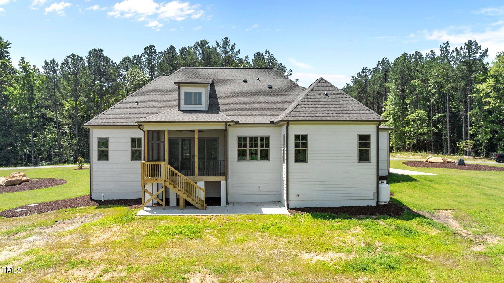 120 Firefly Lane