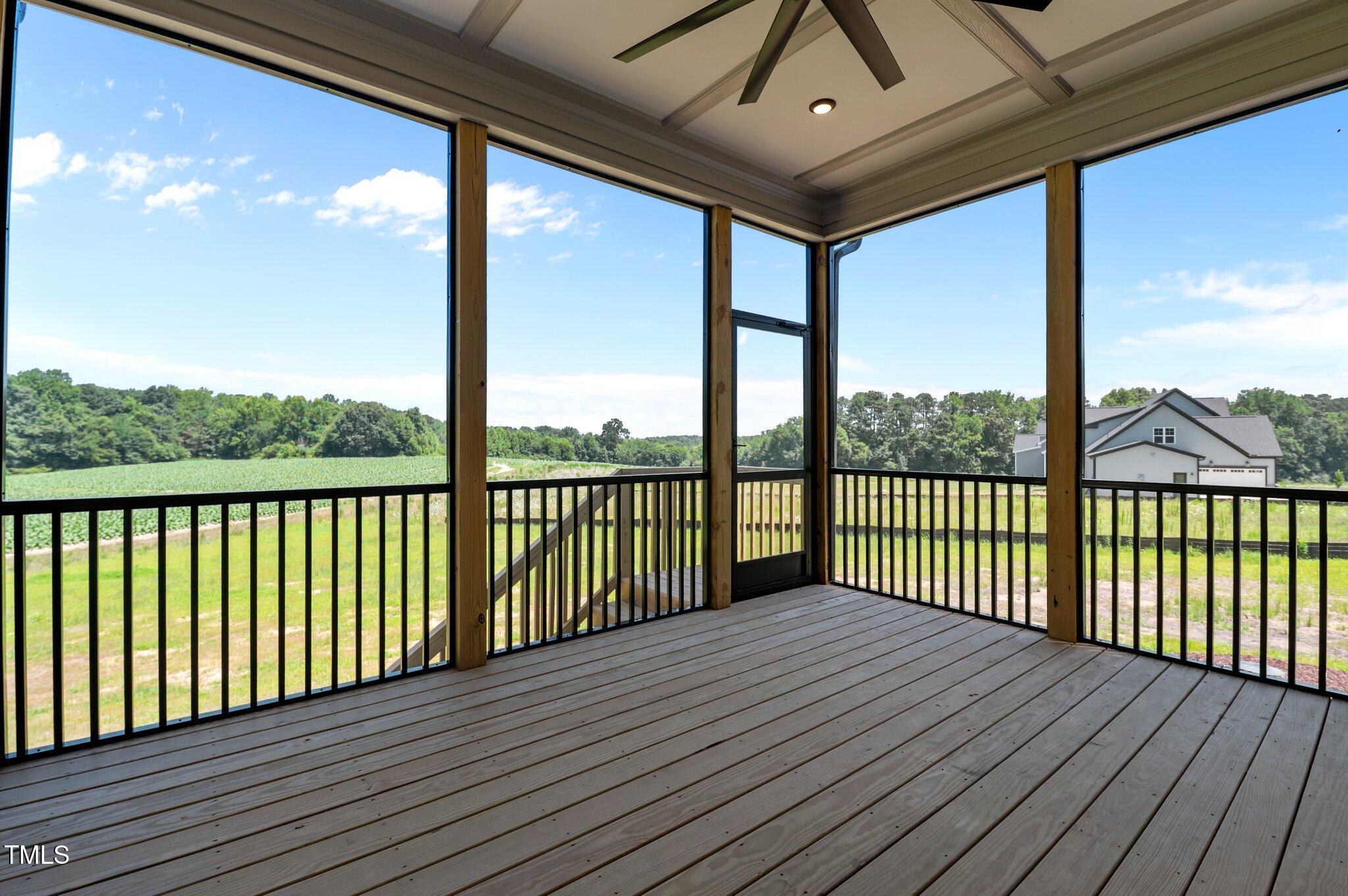 120 Firefly Lane