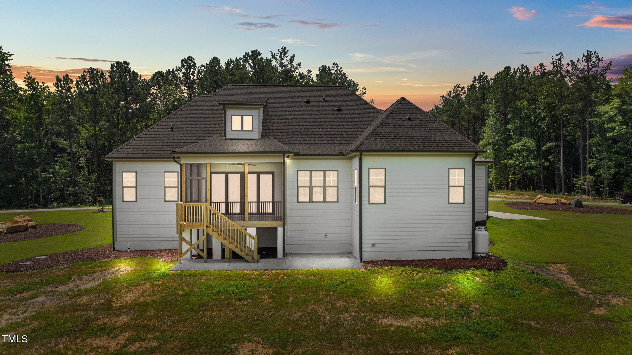 120 Firefly Lane