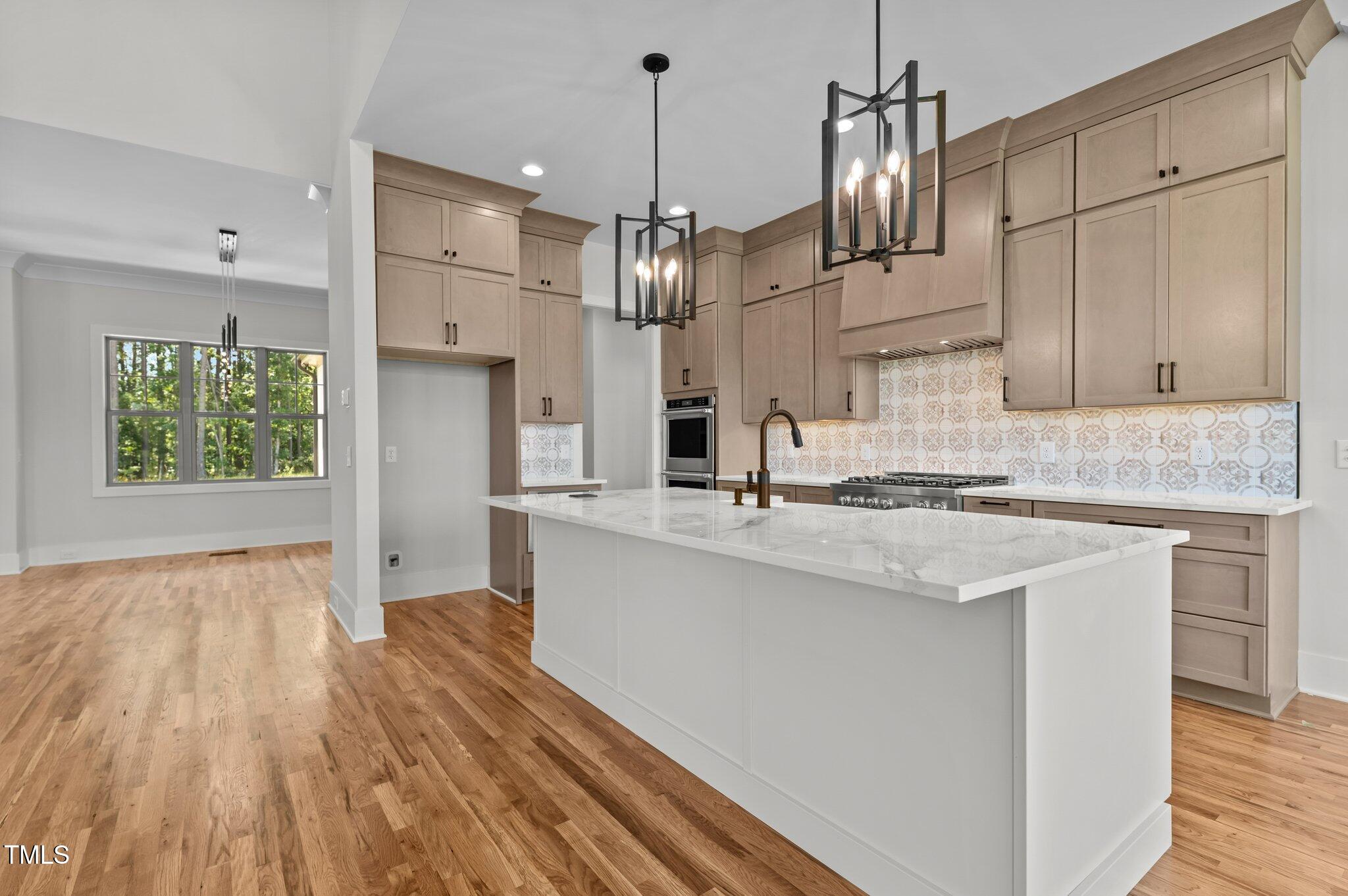 120 Firefly Lane