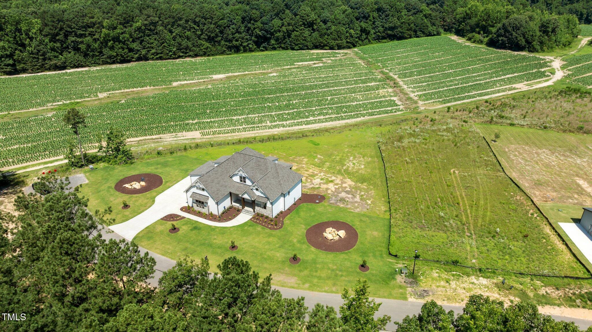 120 Firefly Lane