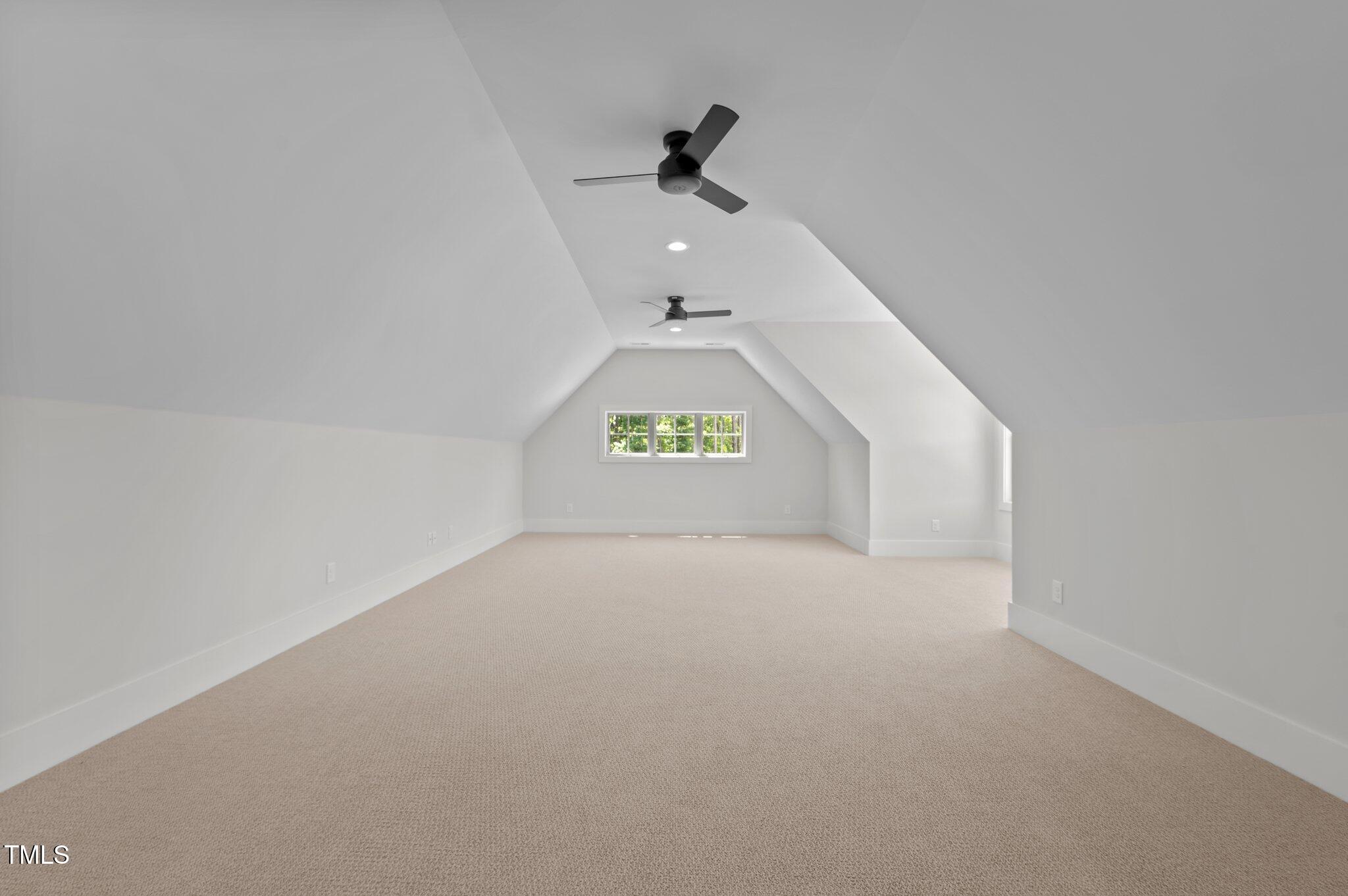 120 Firefly Lane