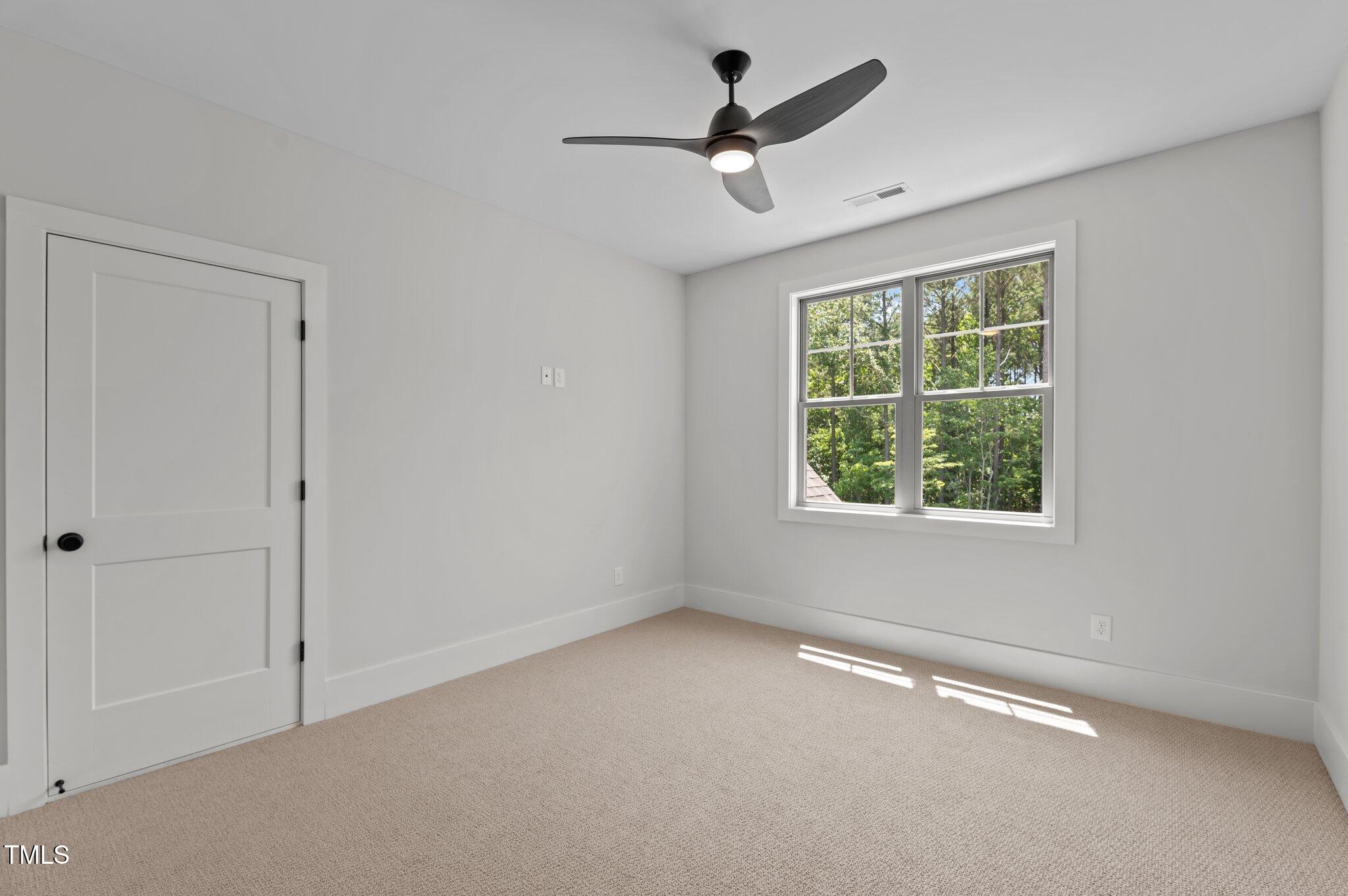 120 Firefly Lane