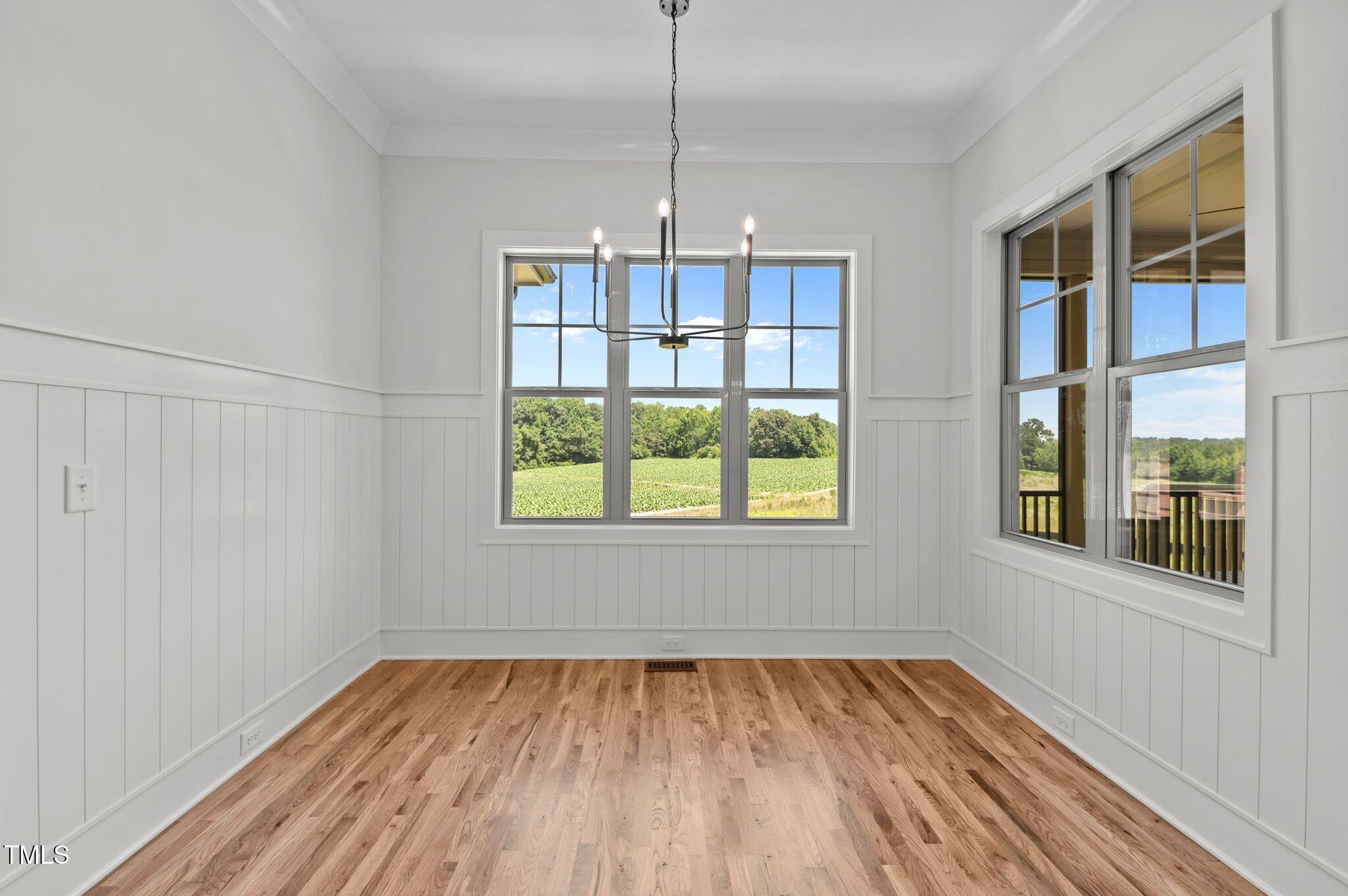 120 Firefly Lane