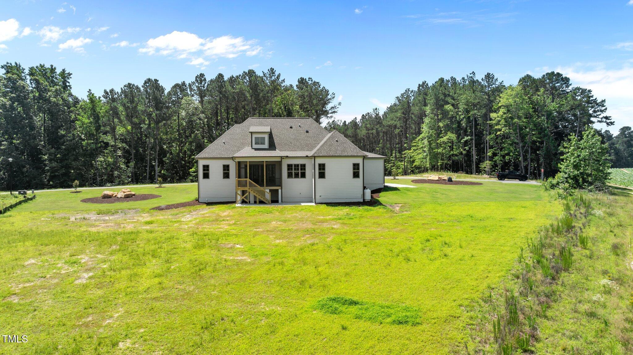 120 Firefly Lane
