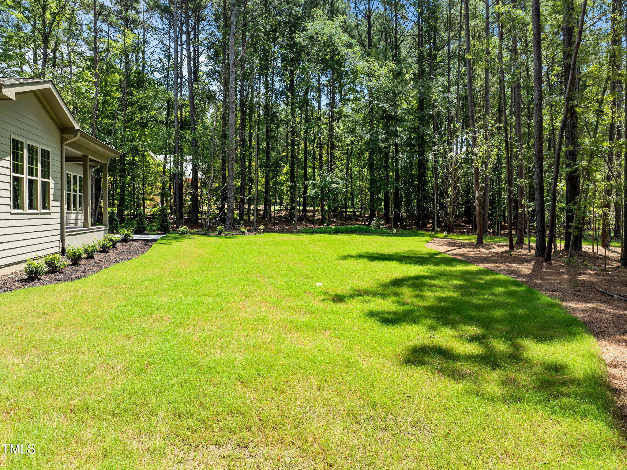 1212 Perry Bluff Drive