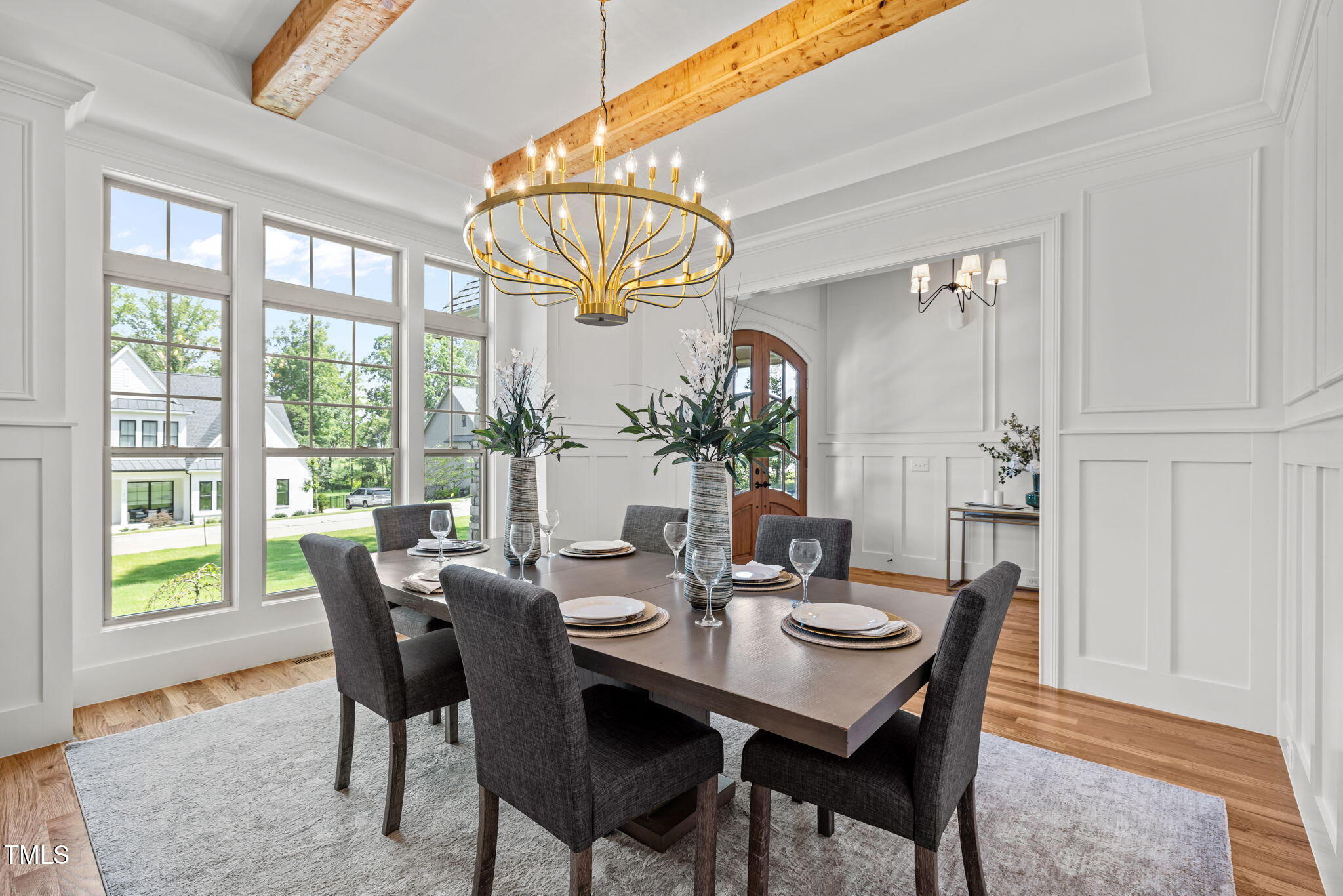 1212 Perry Bluff Drive