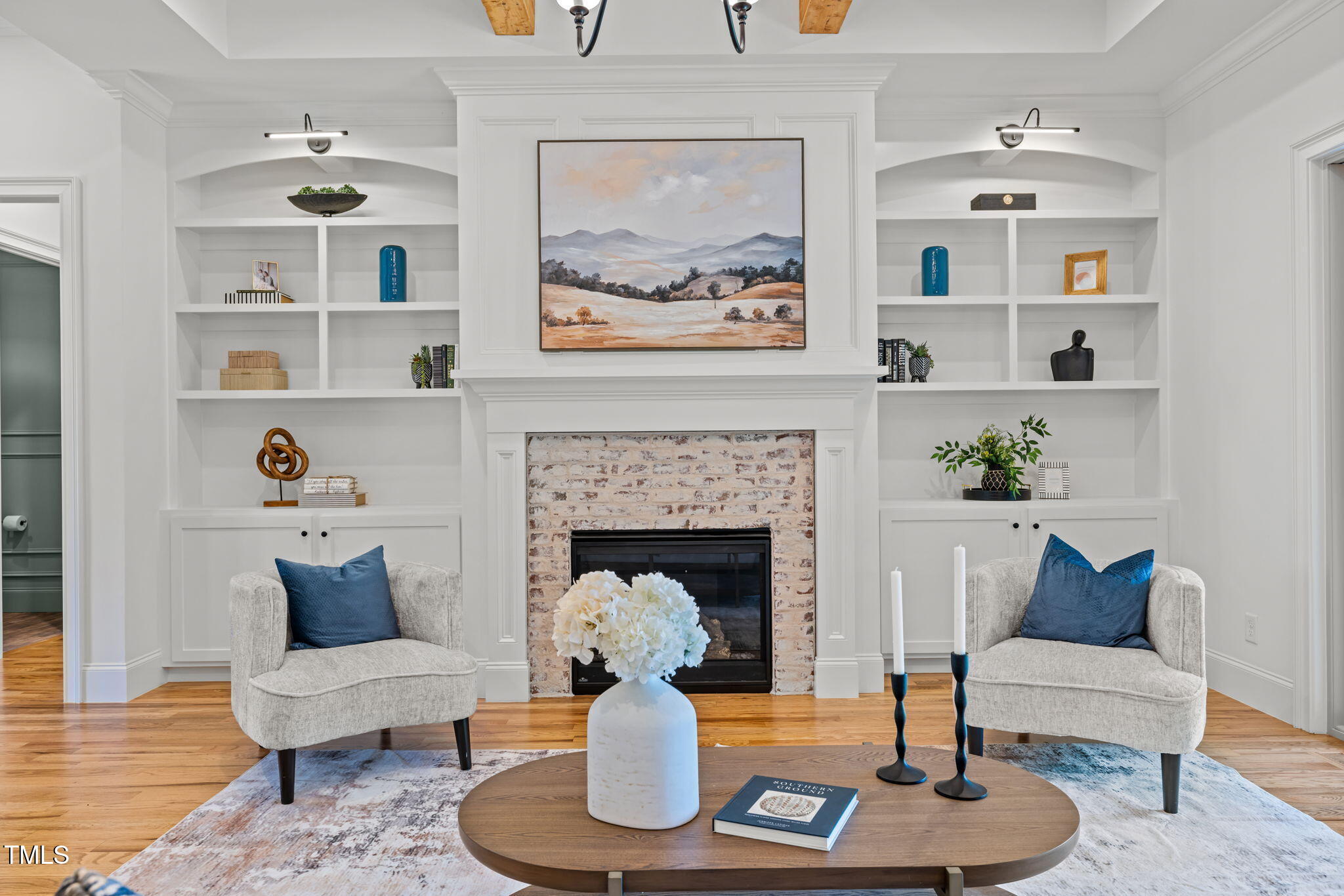 1212 Perry Bluff Drive