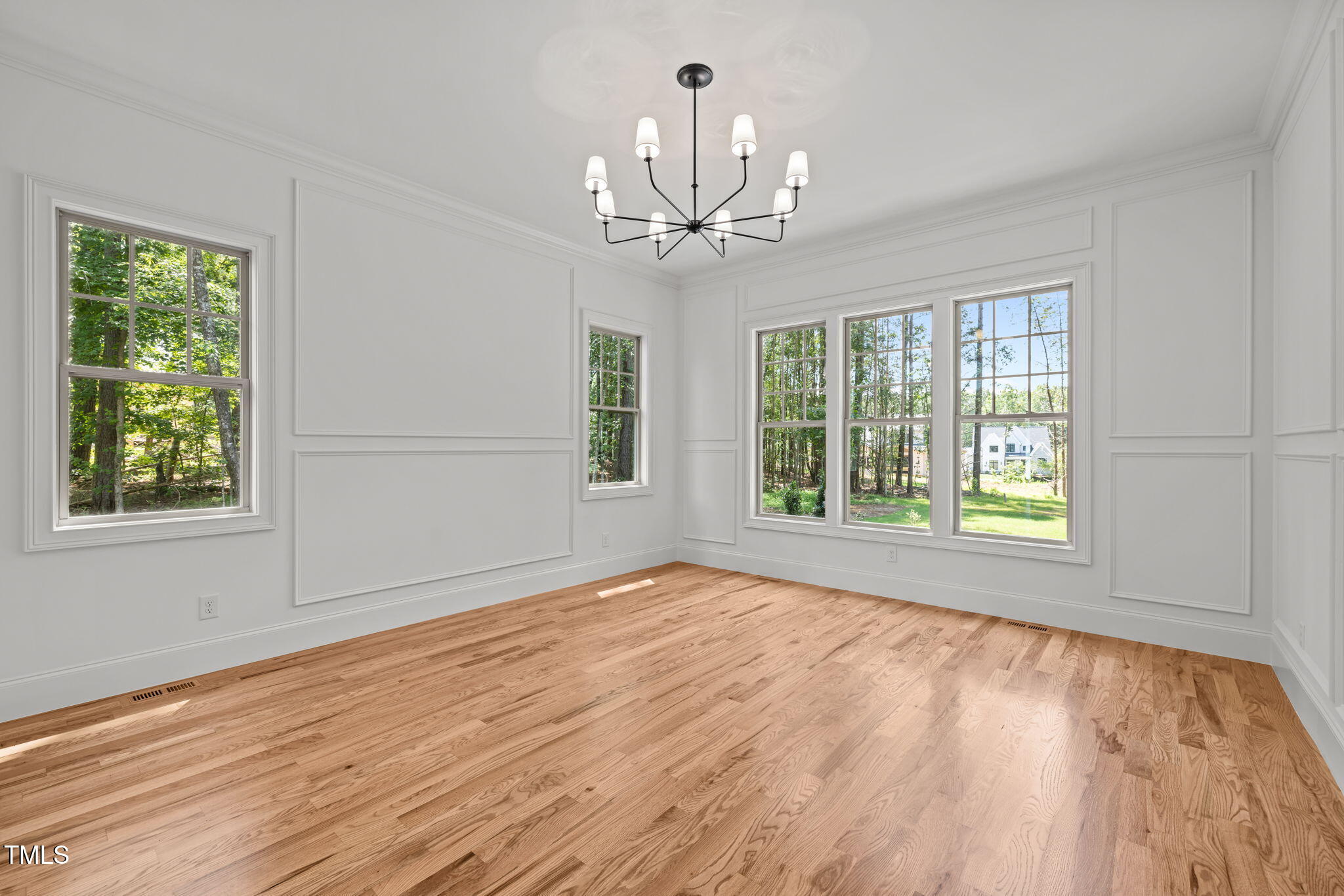 1212 Perry Bluff Drive