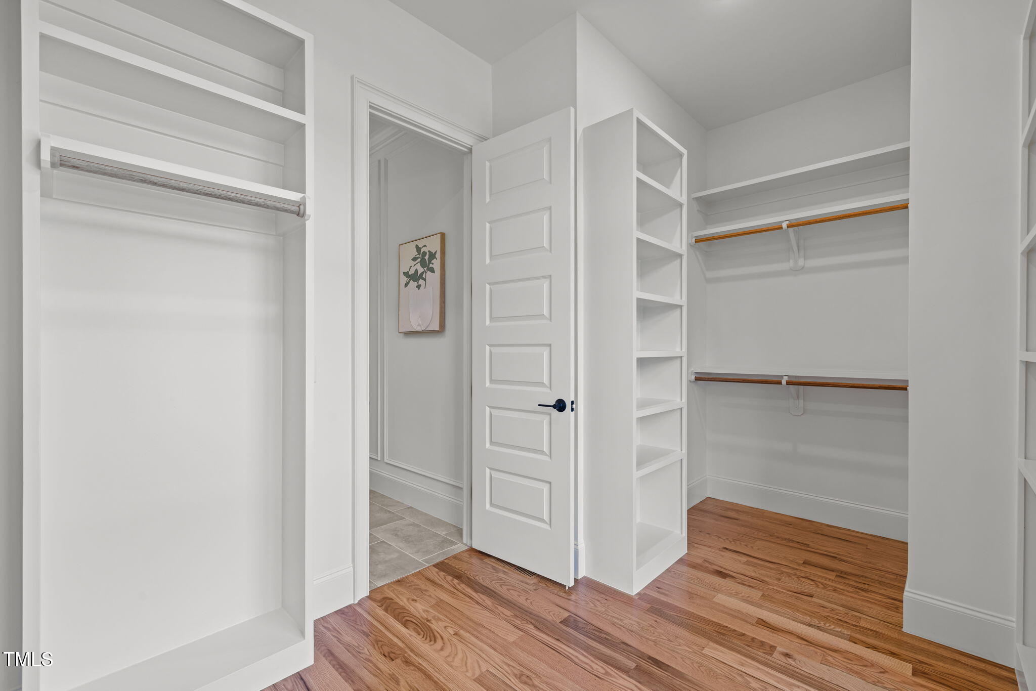 1212 Perry Bluff Drive