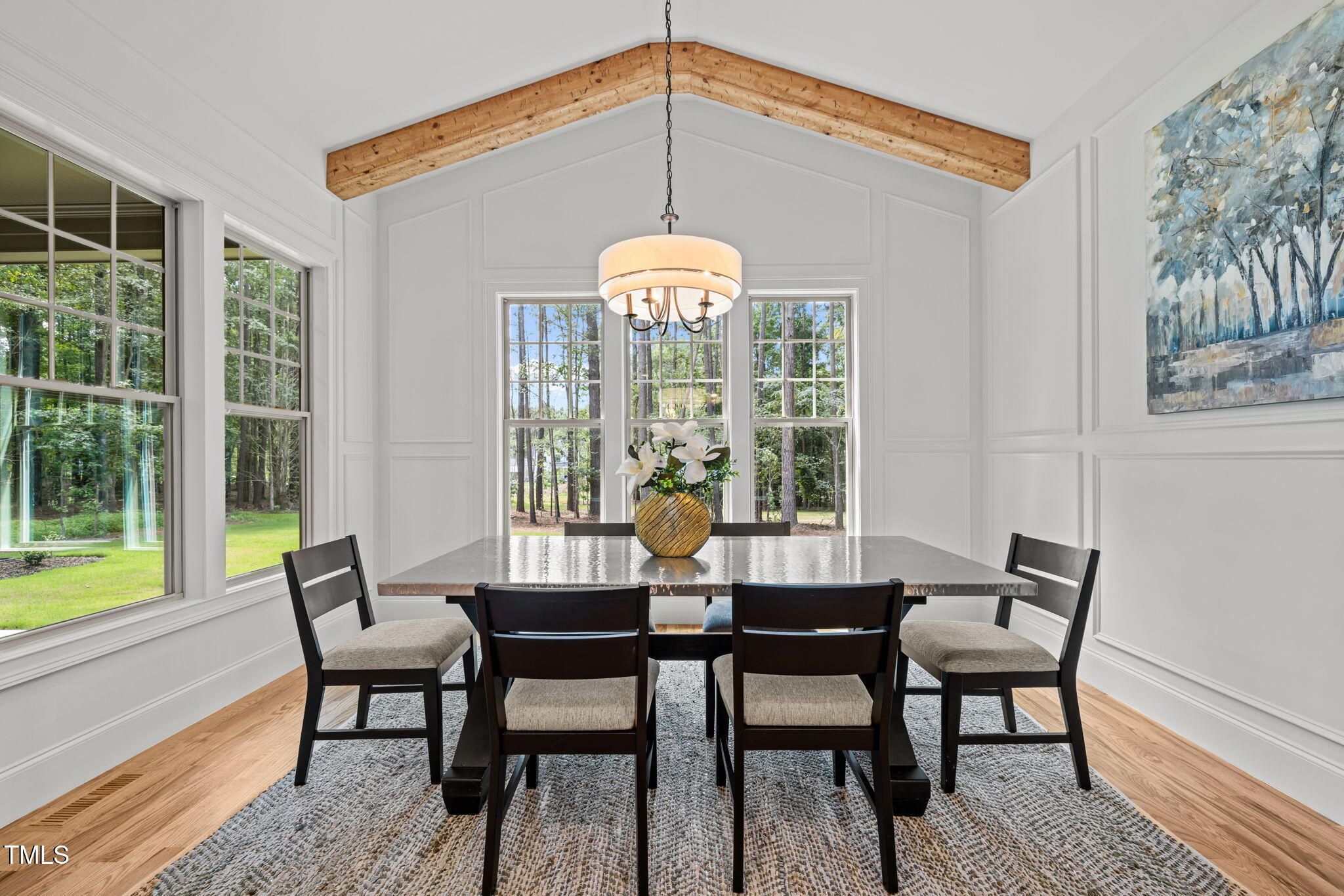1212 Perry Bluff Drive