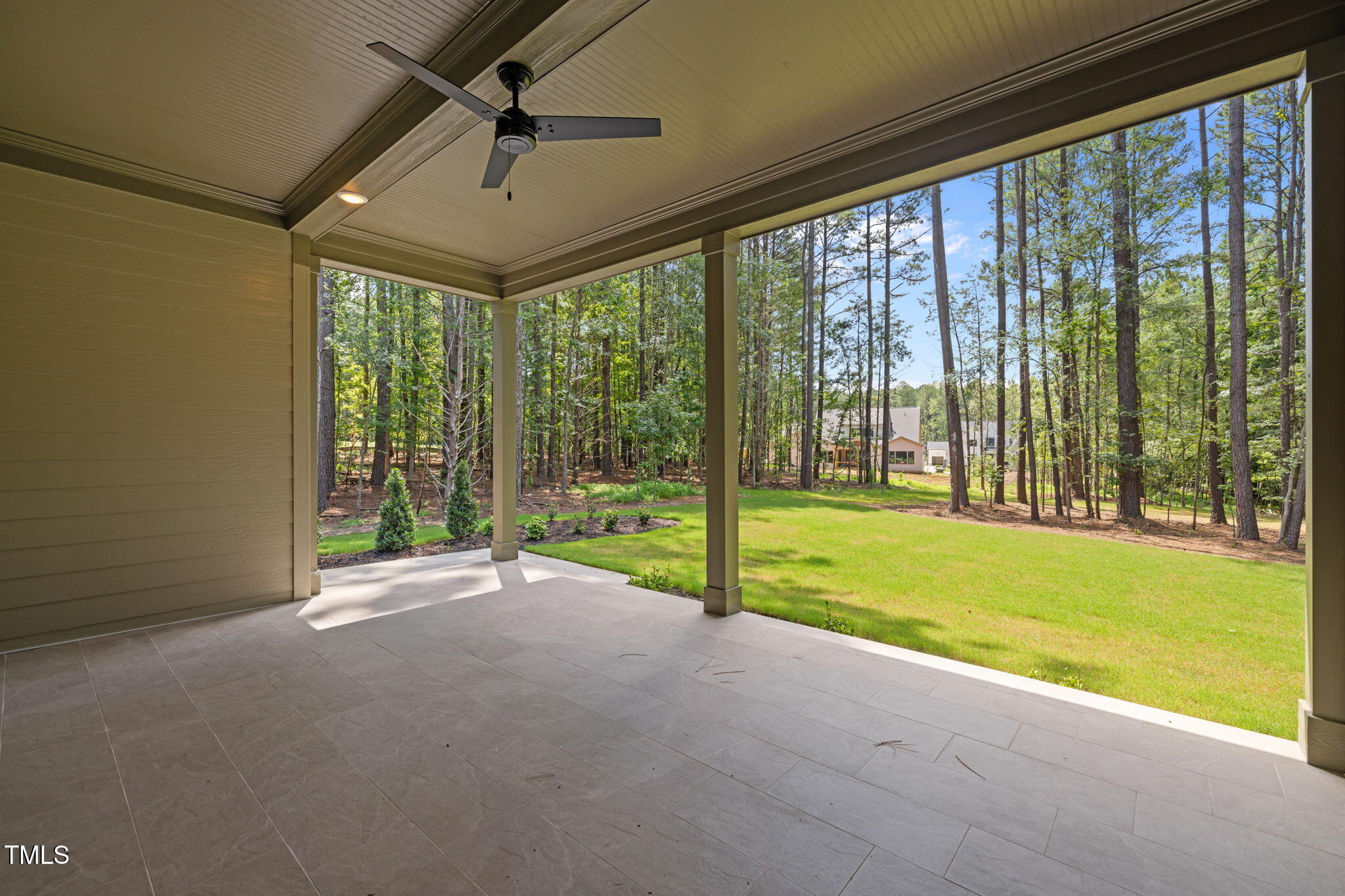 1212 Perry Bluff Drive