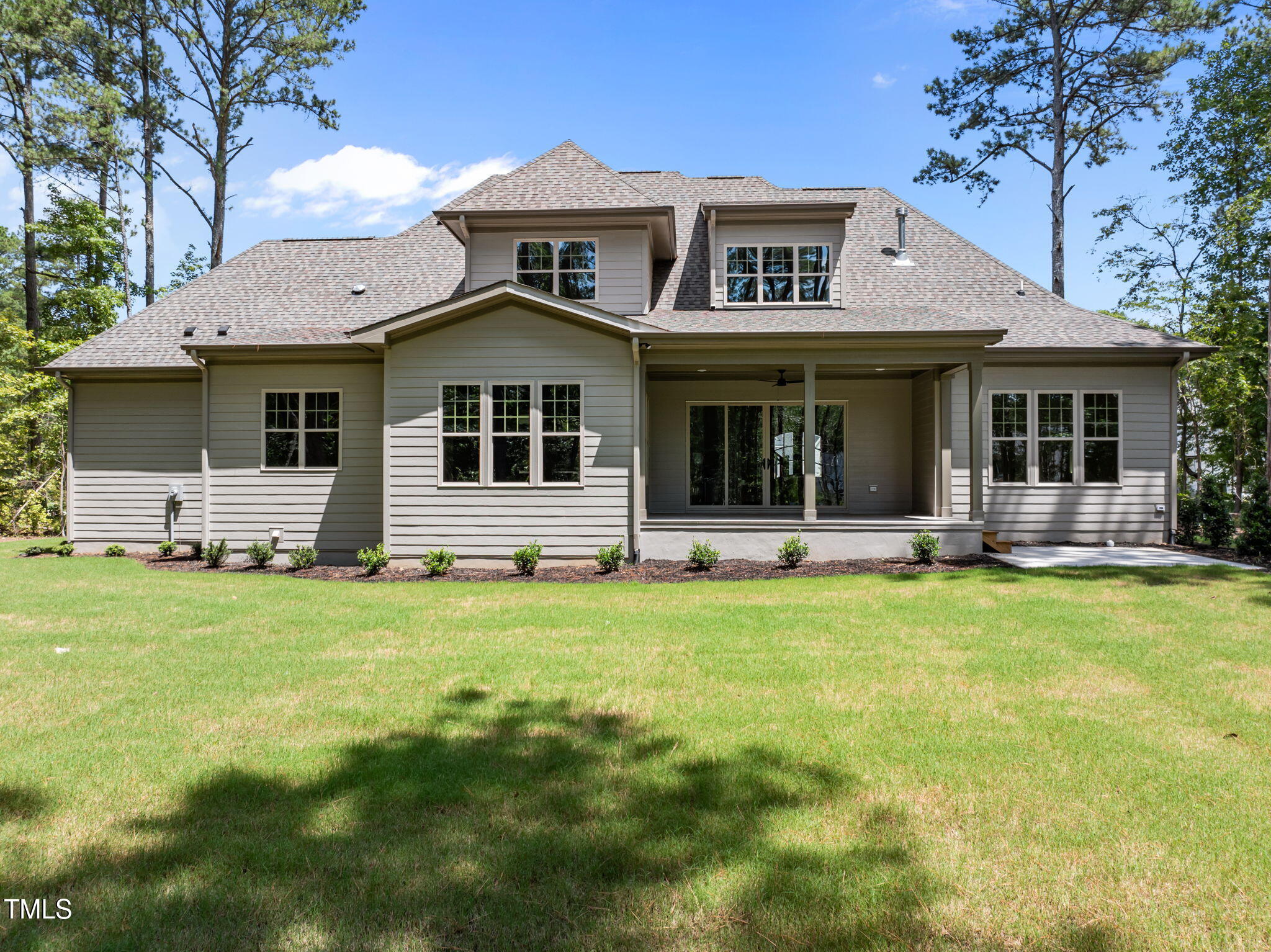 1212 Perry Bluff Drive