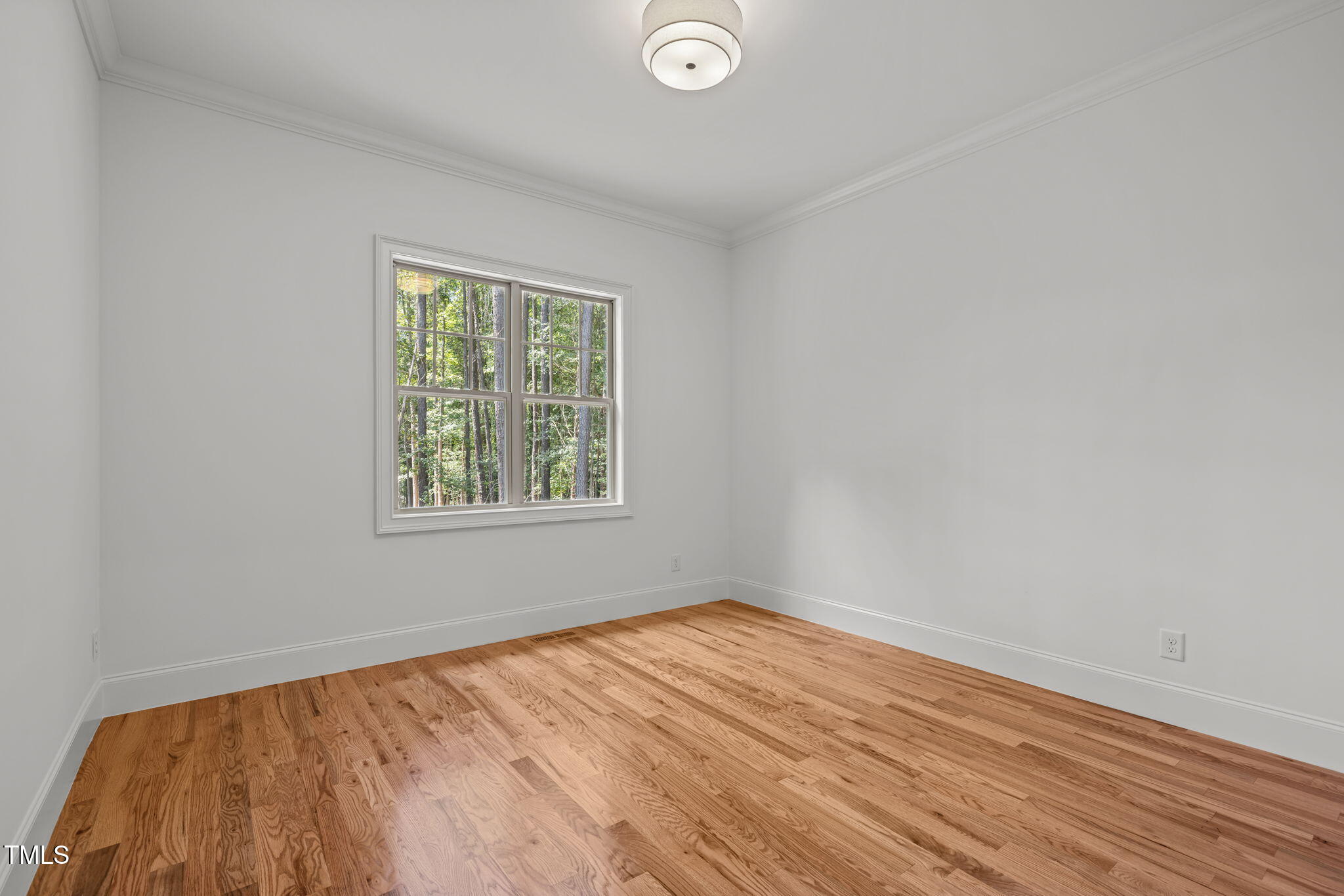 1212 Perry Bluff Drive