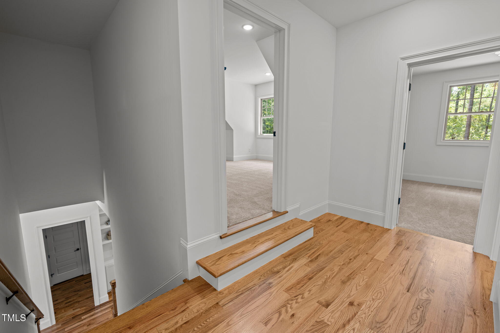 1212 Perry Bluff Drive