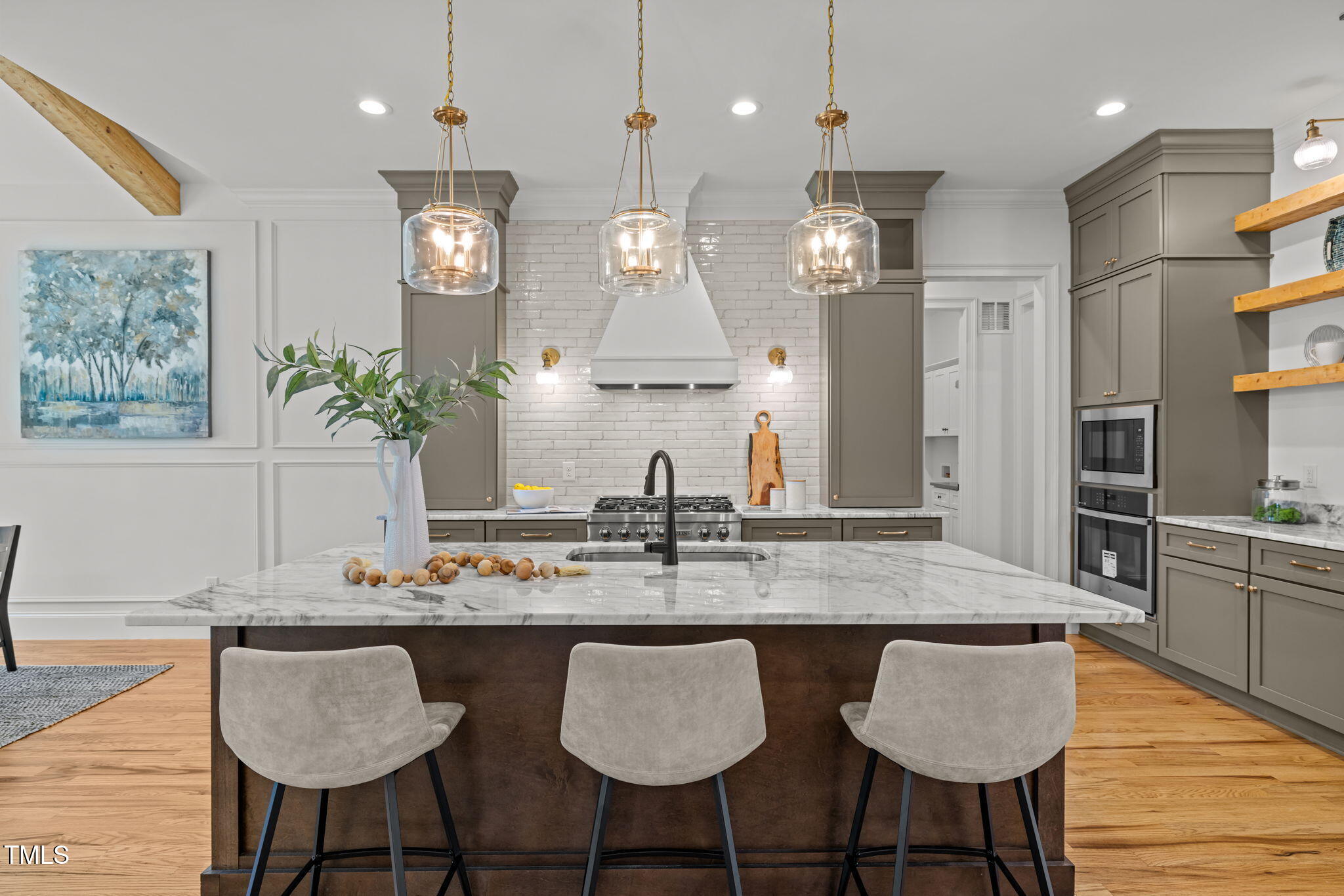1212 Perry Bluff Drive