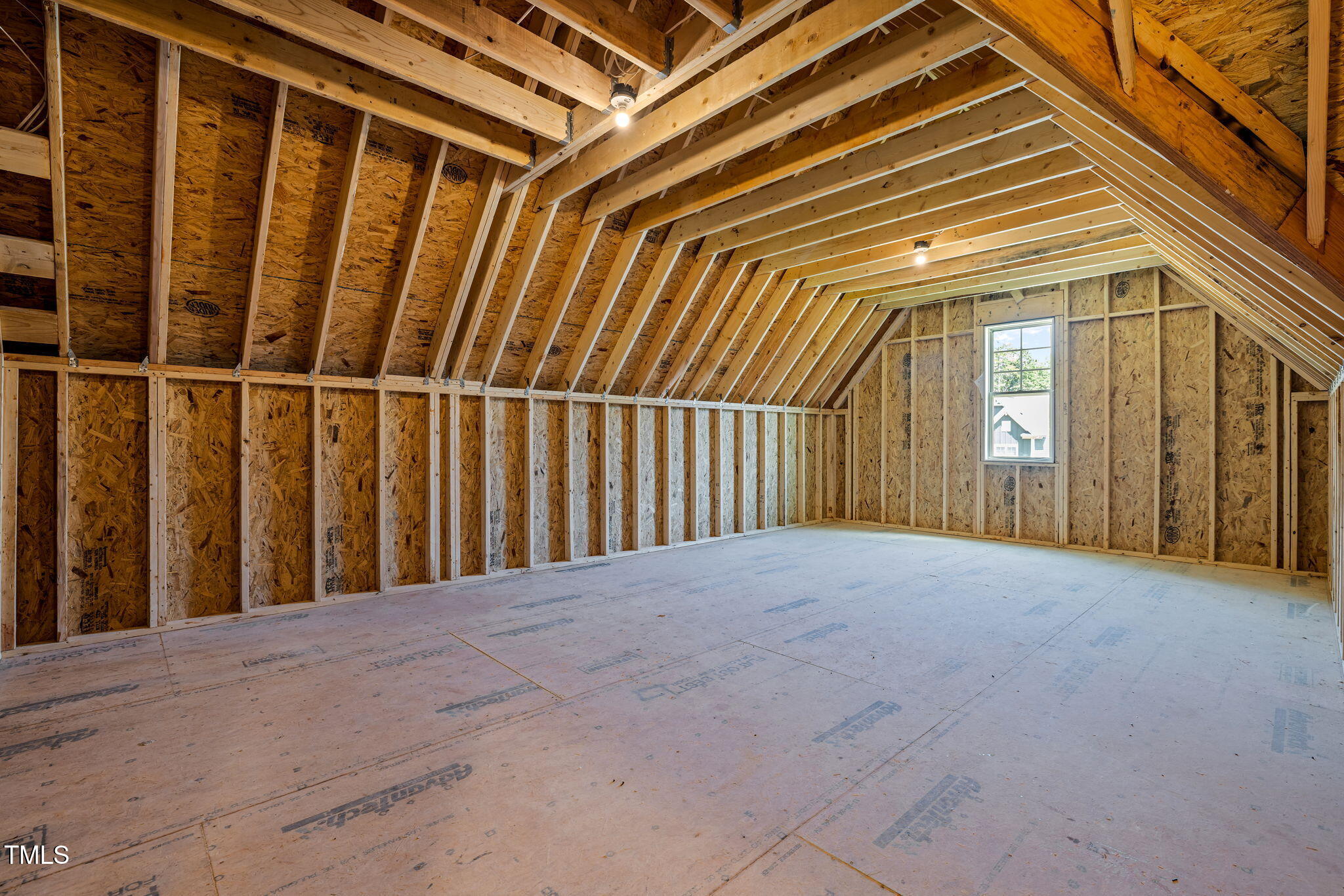 1212 Perry Bluff Drive