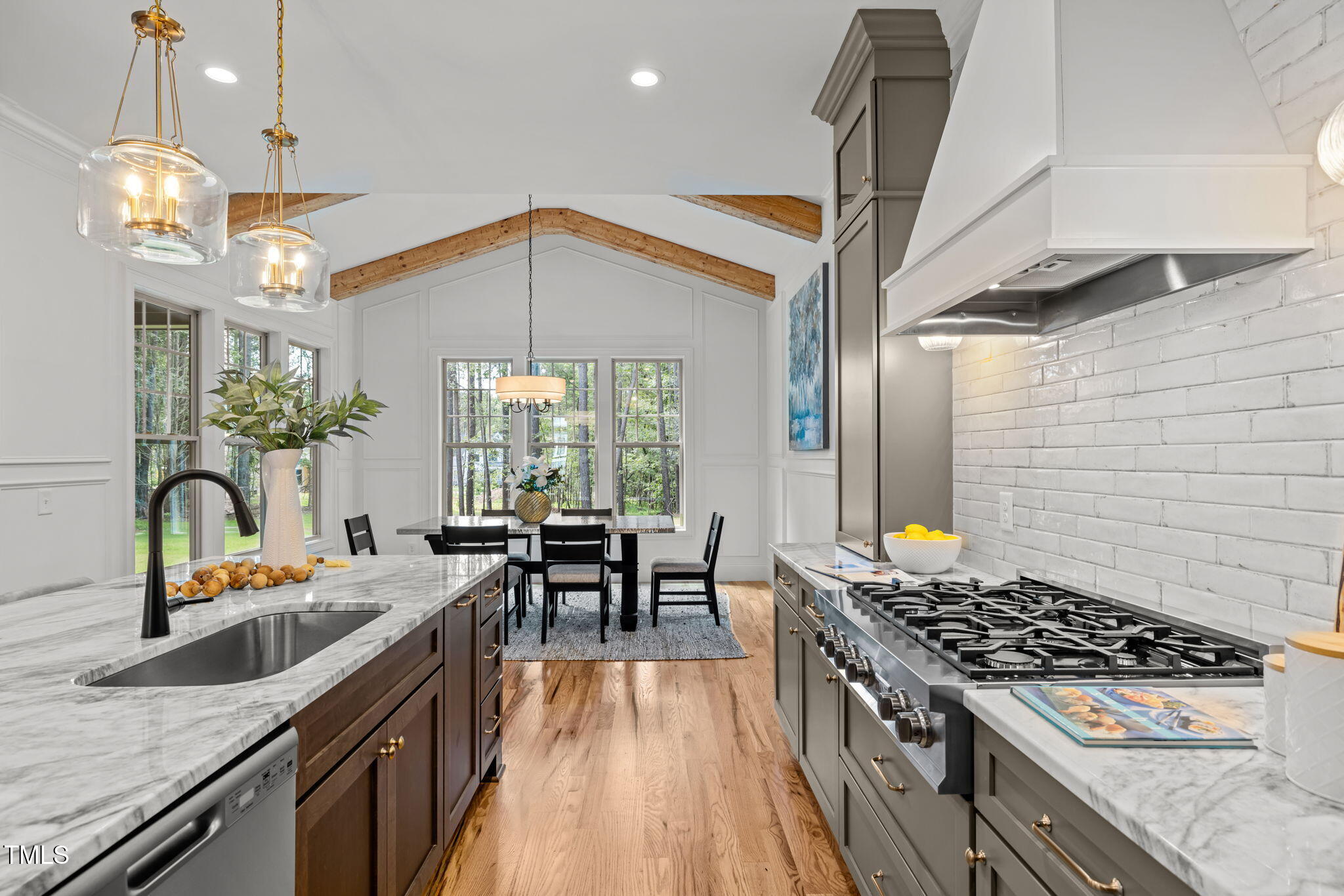 1212 Perry Bluff Drive