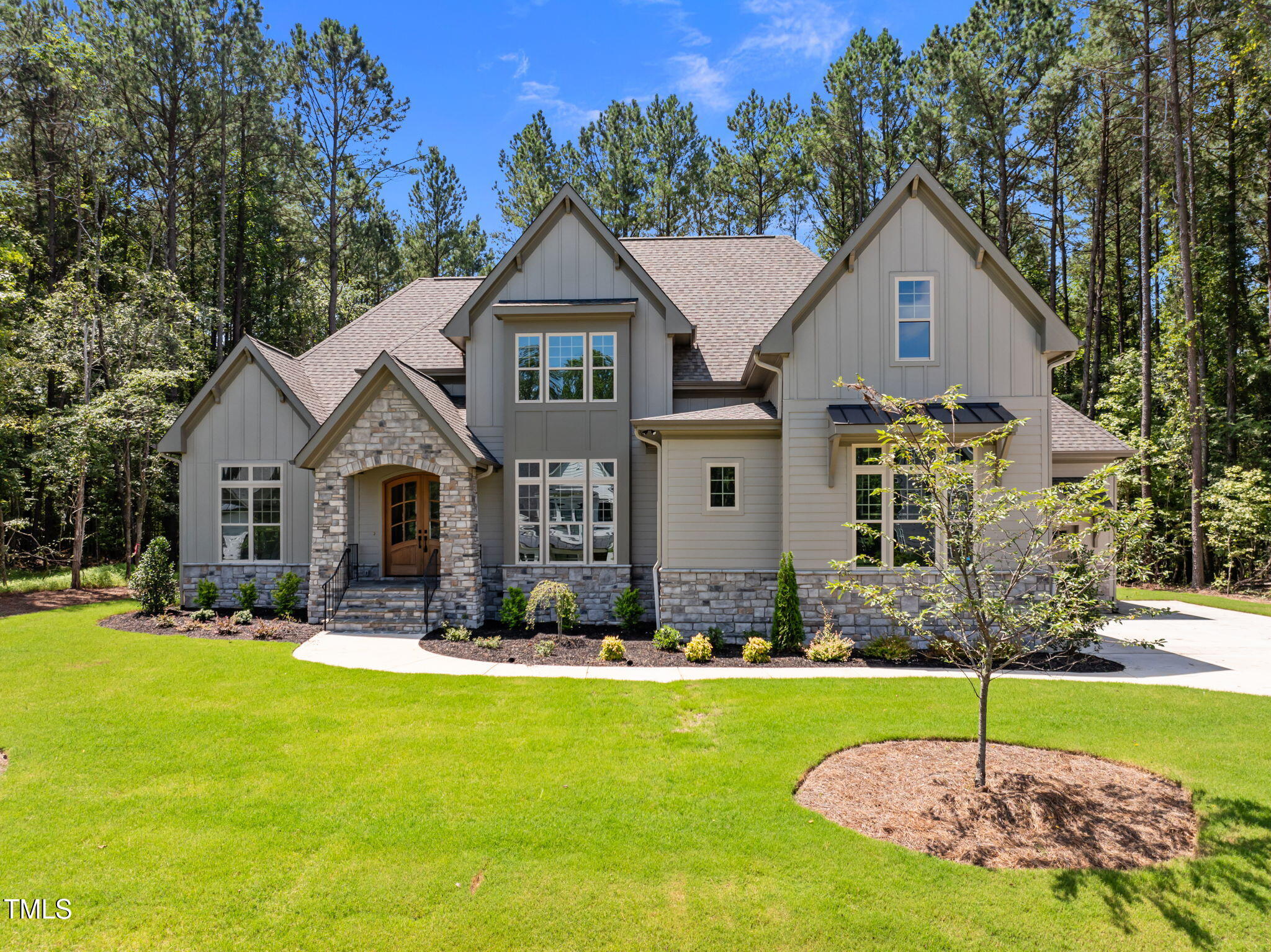 1212 Perry Bluff Drive