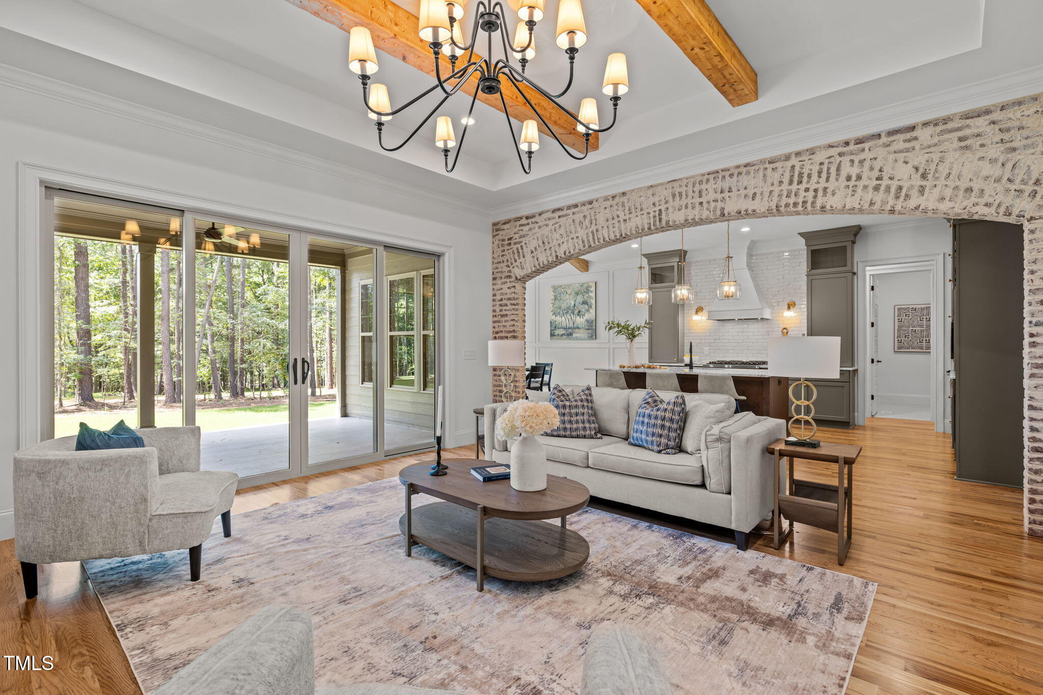 1212 Perry Bluff Drive