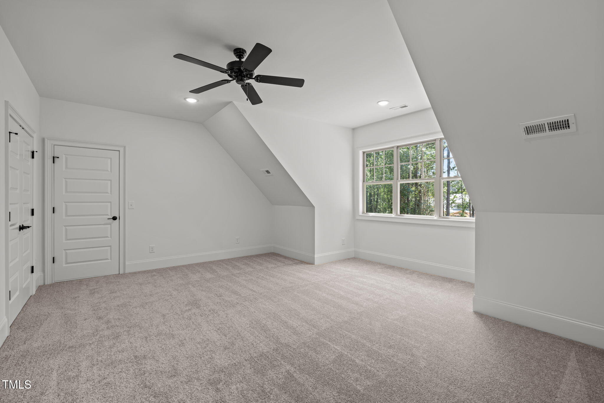 1212 Perry Bluff Drive