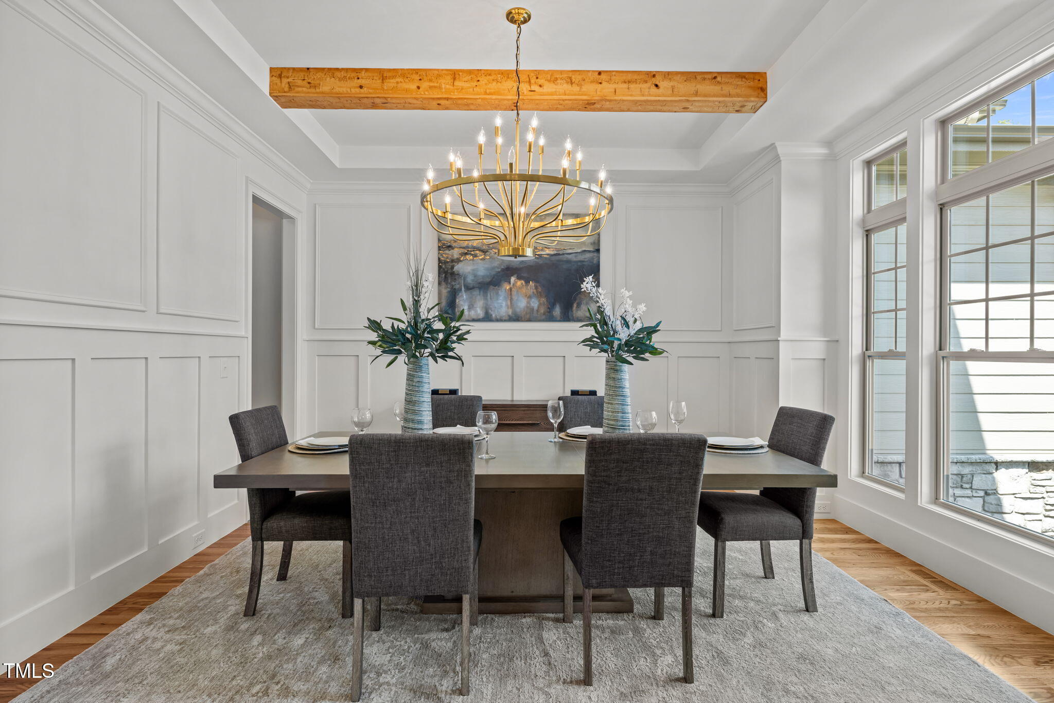 1212 Perry Bluff Drive