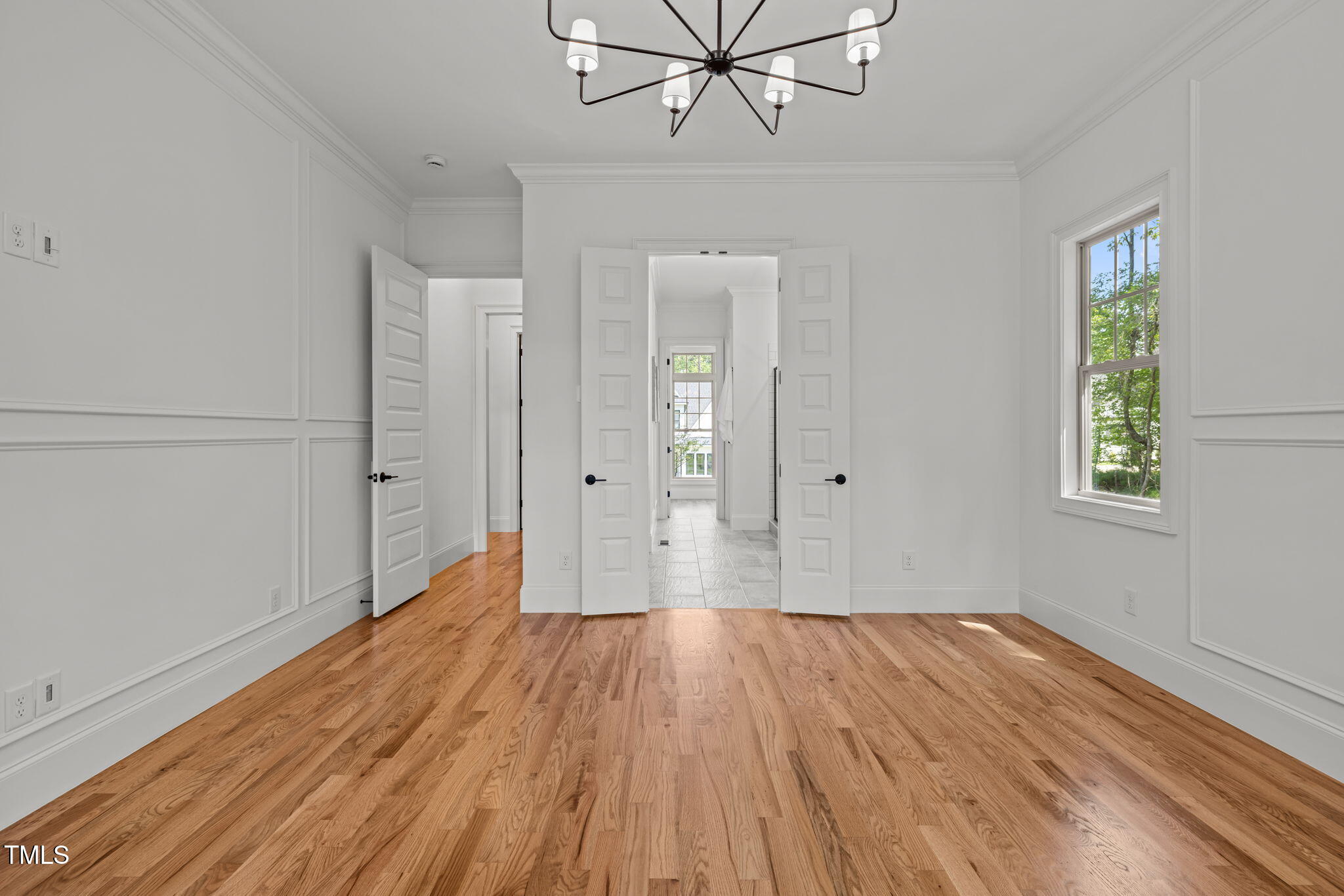 1212 Perry Bluff Drive