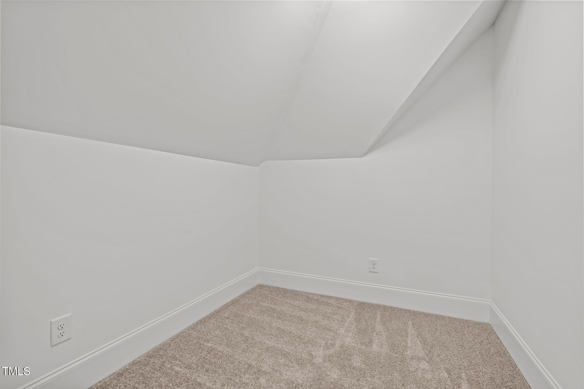 1212 Perry Bluff Drive