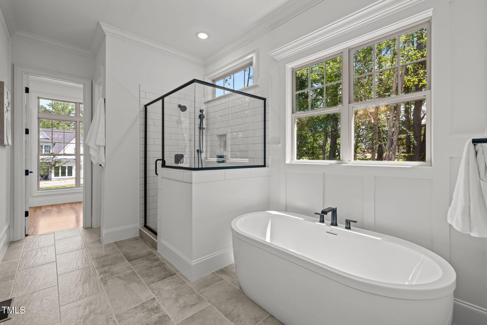 1212 Perry Bluff Drive