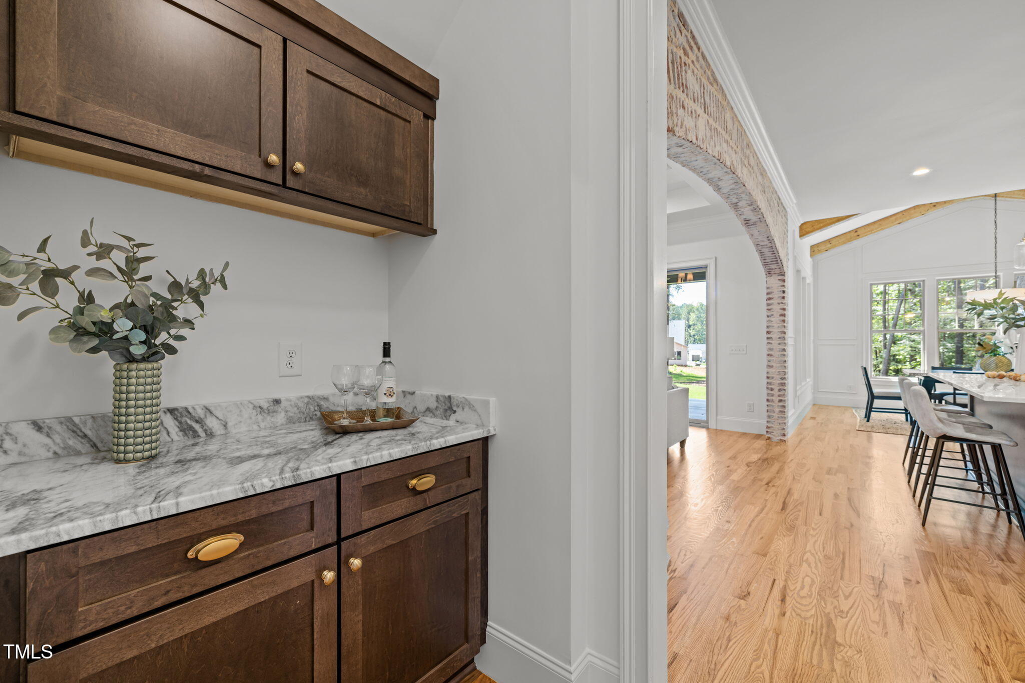 1212 Perry Bluff Drive