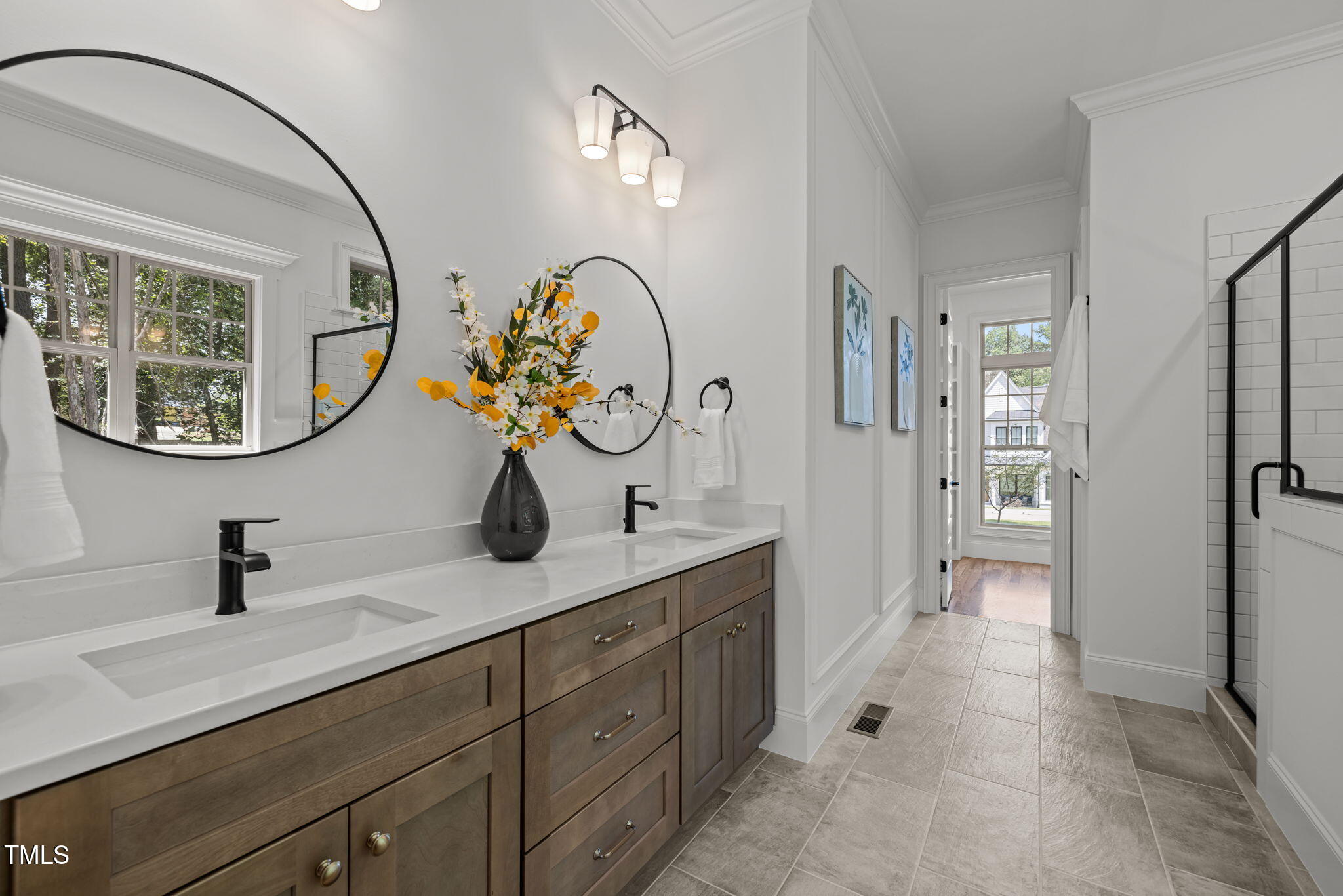 1212 Perry Bluff Drive
