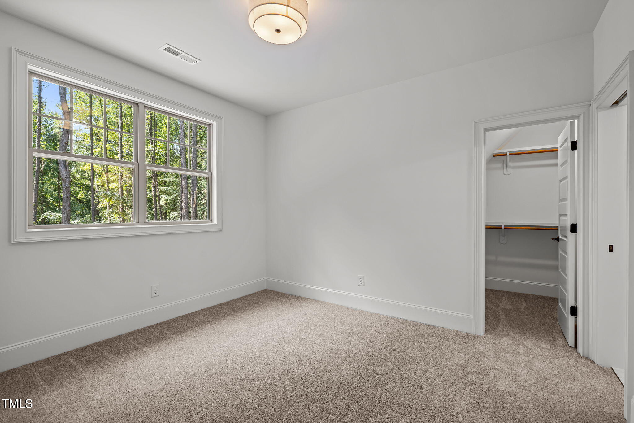 1212 Perry Bluff Drive