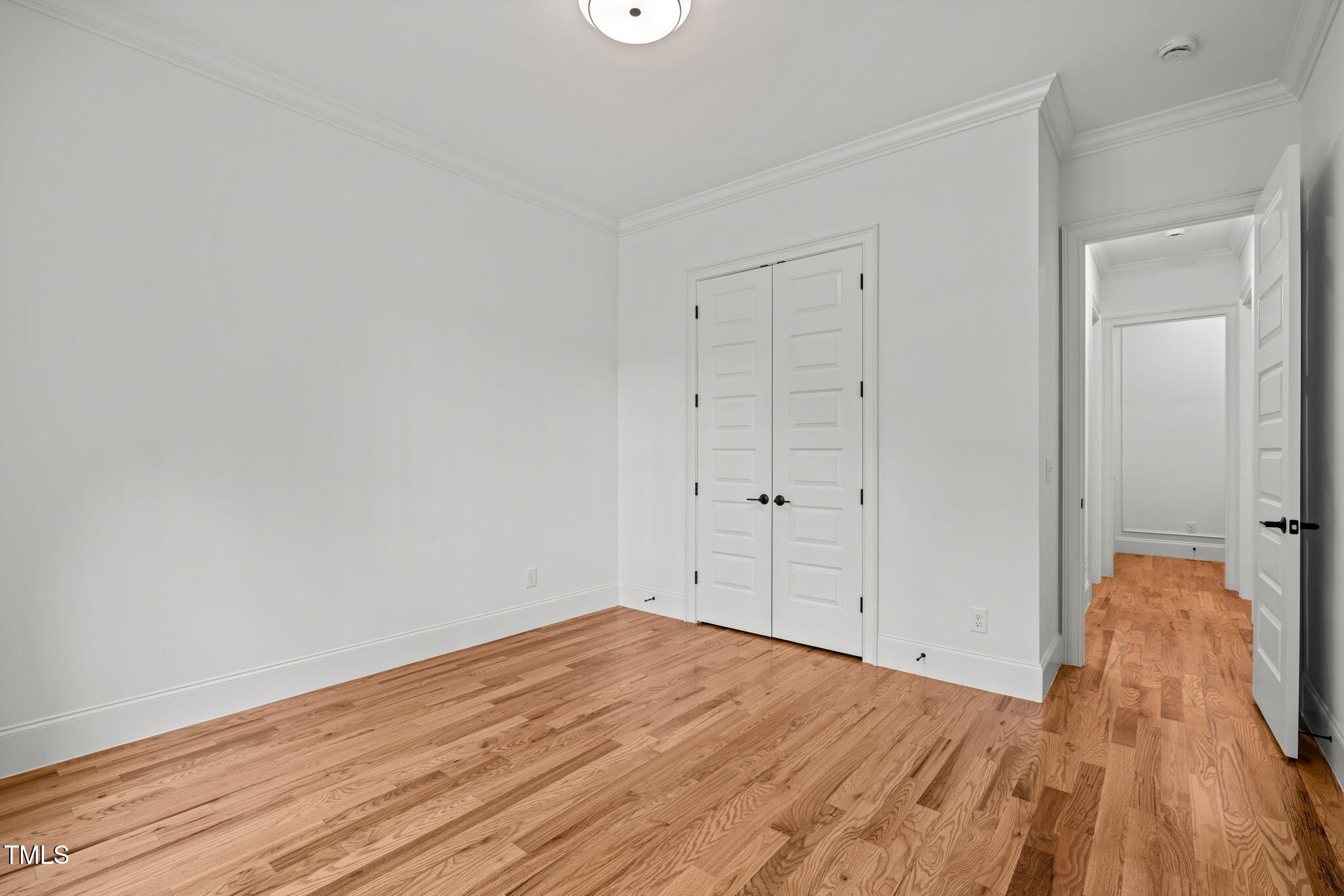 1212 Perry Bluff Drive