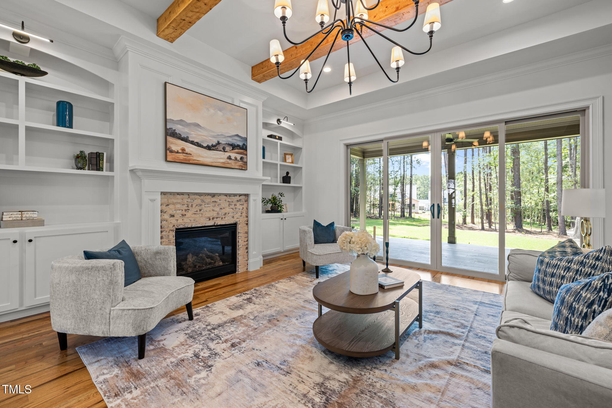 1212 Perry Bluff Drive