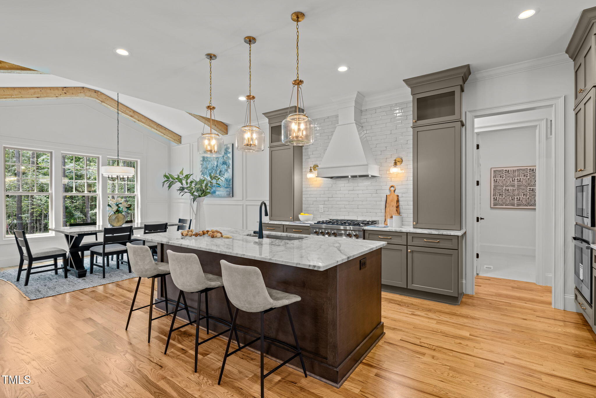 1212 Perry Bluff Drive