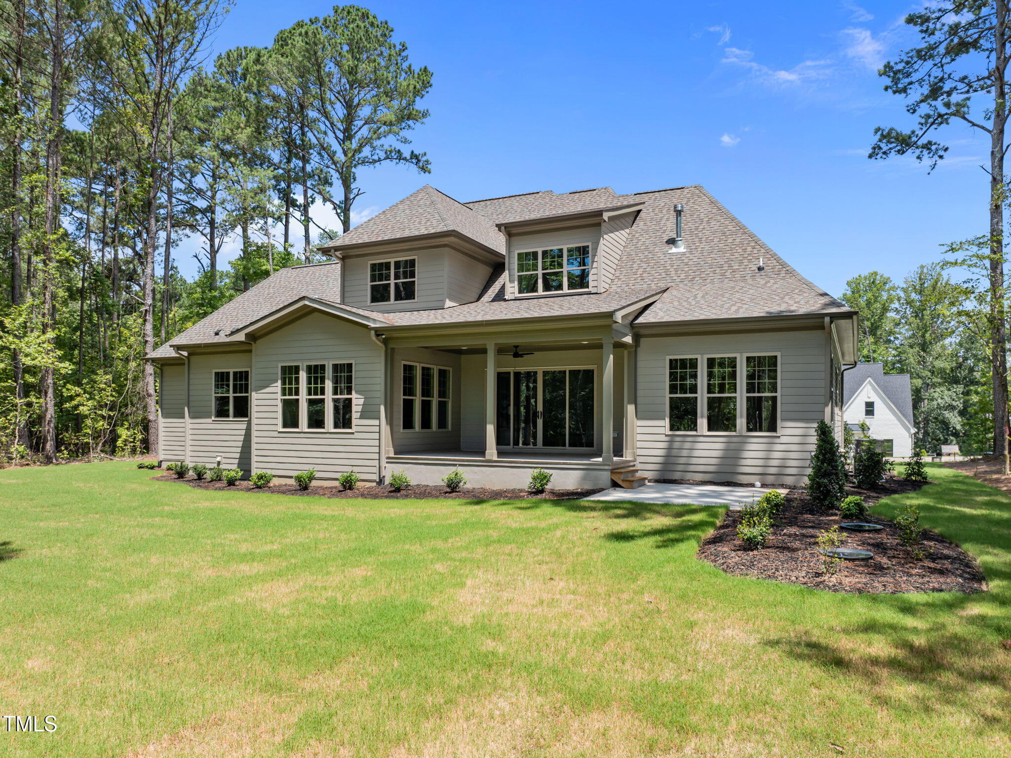 1212 Perry Bluff Drive