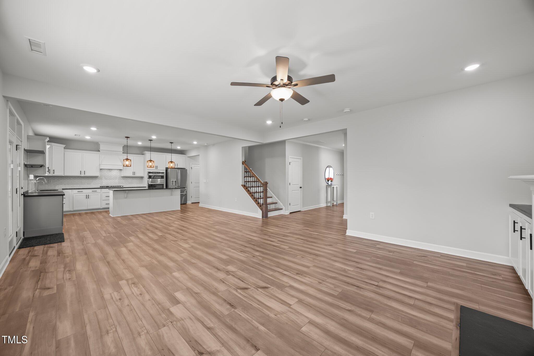 525 Marion Hills Way