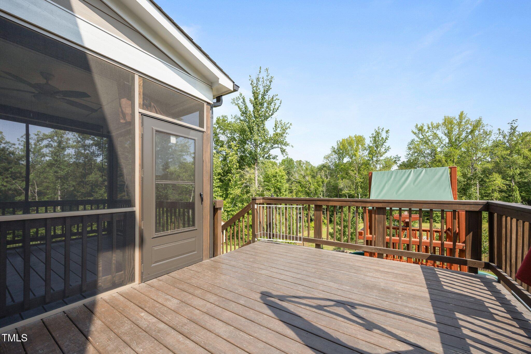 525 Marion Hills Way